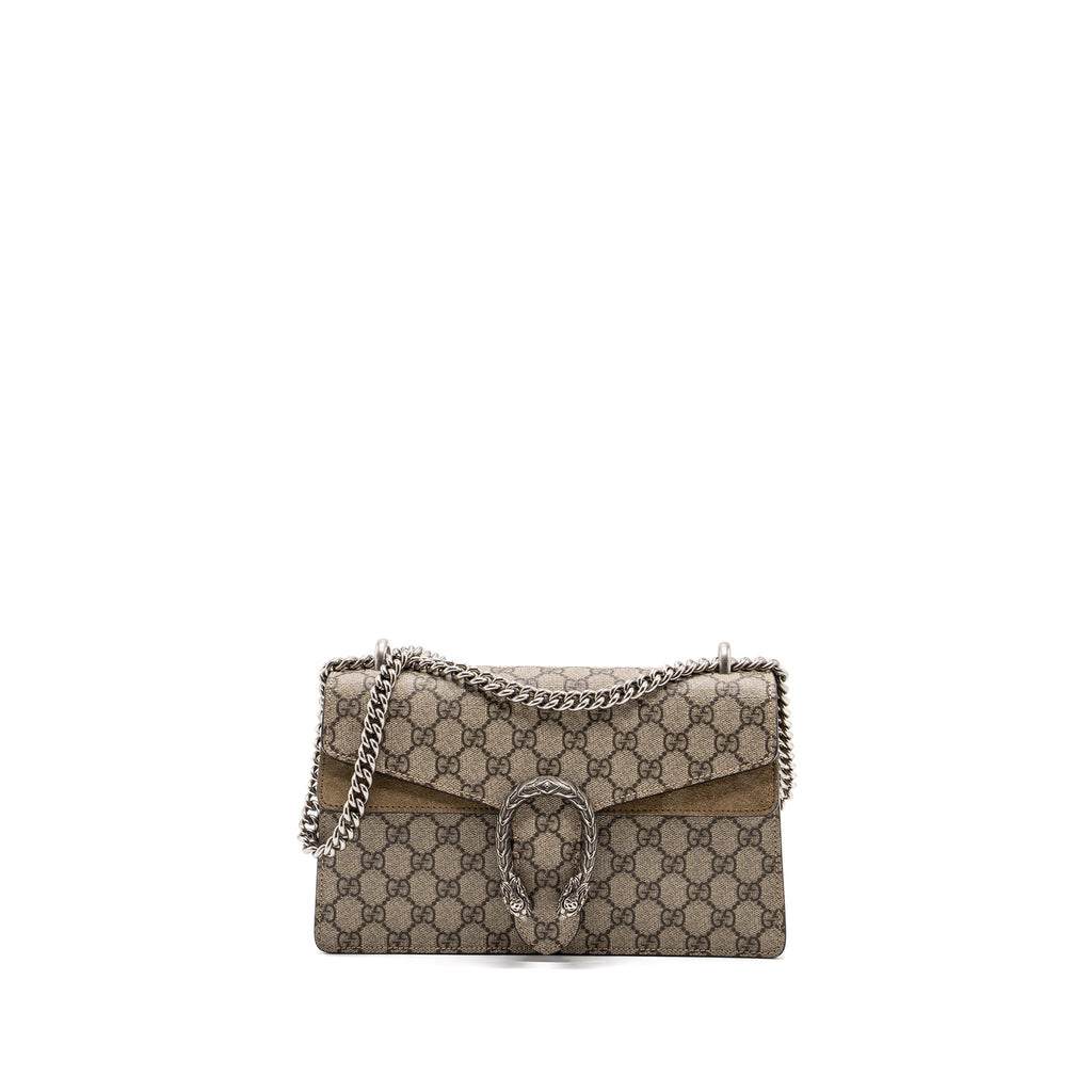 gucci-dionysus-shoulder-bag-gg-supreme-canvas-suede-leather-beige-shw-1