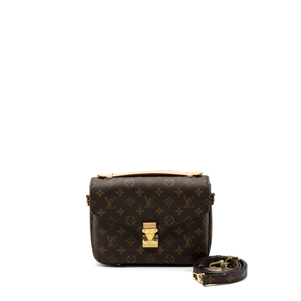 louis-vuitton-pochette-metis-monogram-canvas-with-ghw