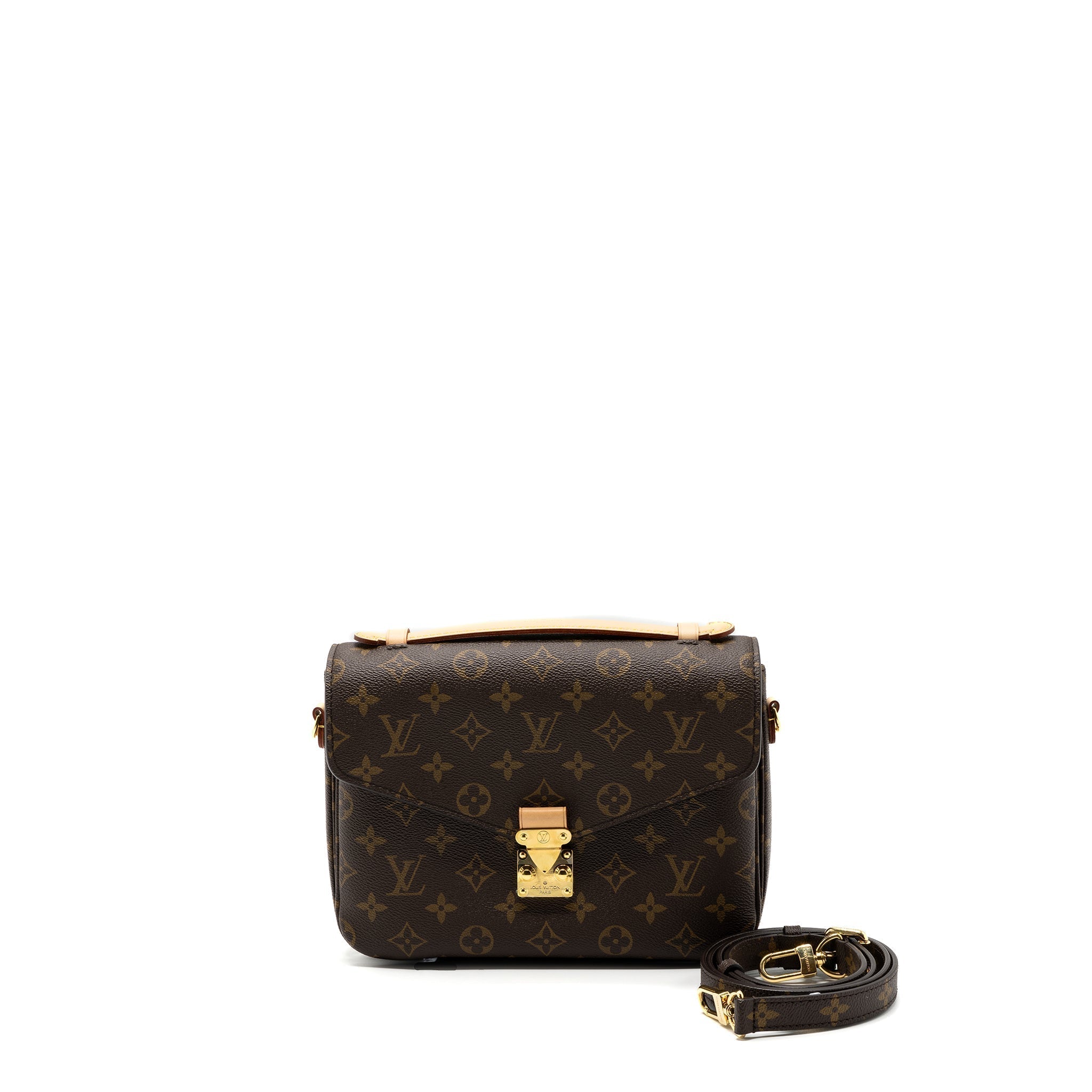 louis-vuitton-pochette-metis-monogram-canvas-with-ghw