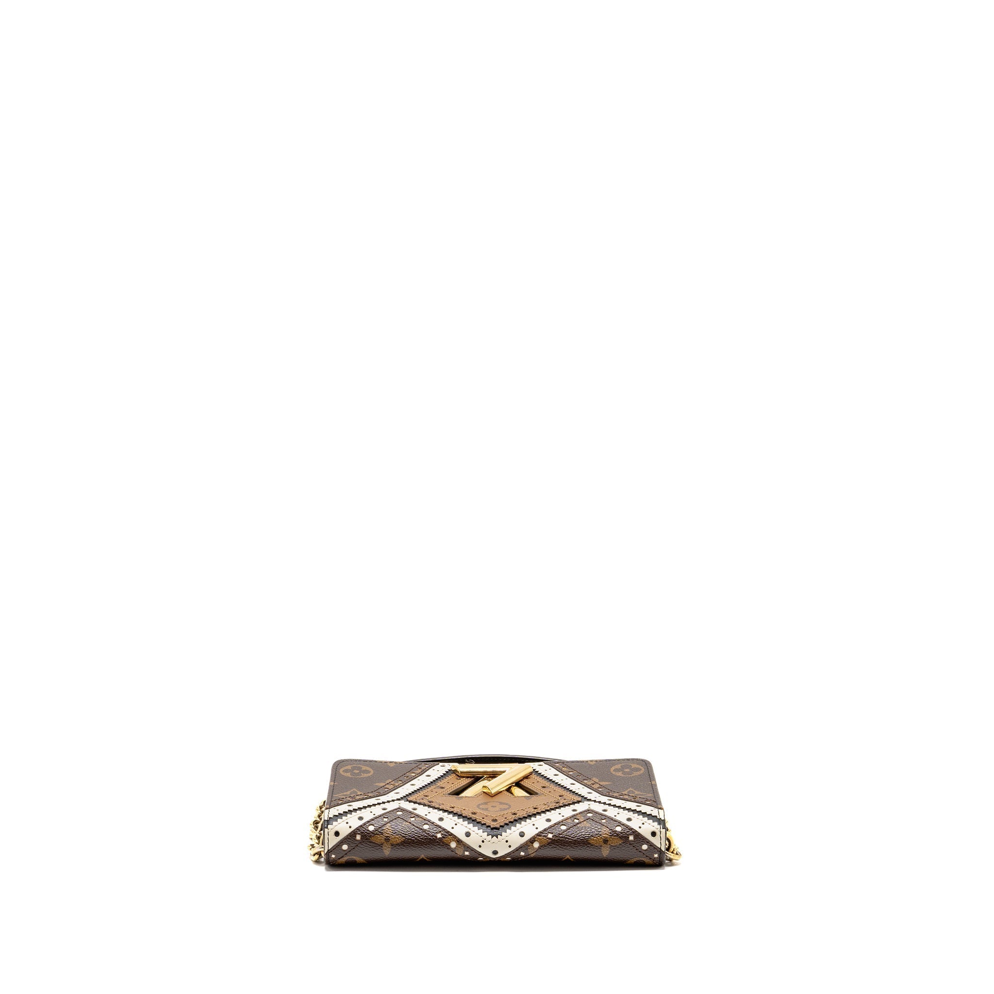 louis-vuitton-twist-wallet-on-chain-monogram-canvas-leather-multicolour-ghw-copy