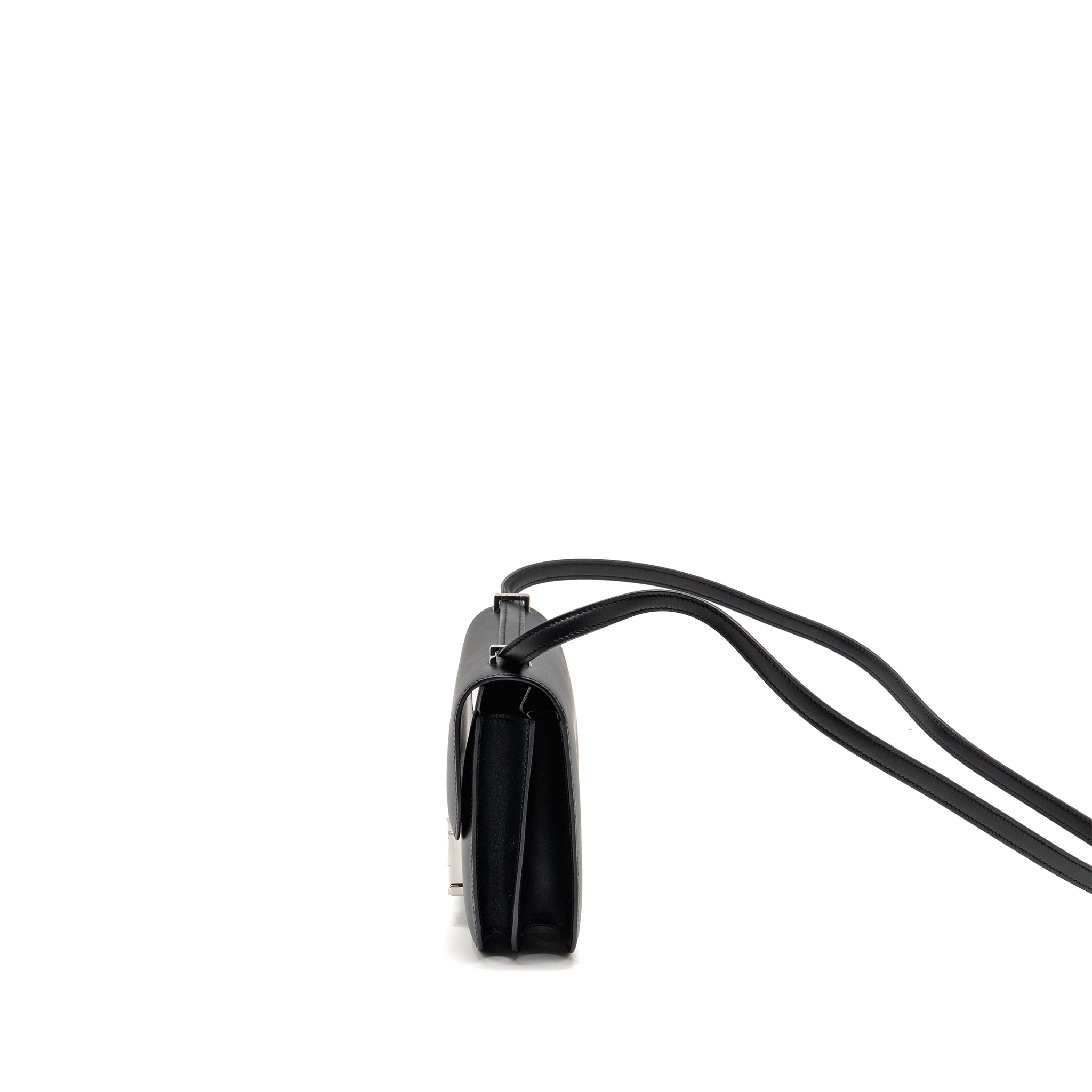 hermes-mini-constance-studio-disco-limited-monsieur-leather-black-shw-stamp-z-copy