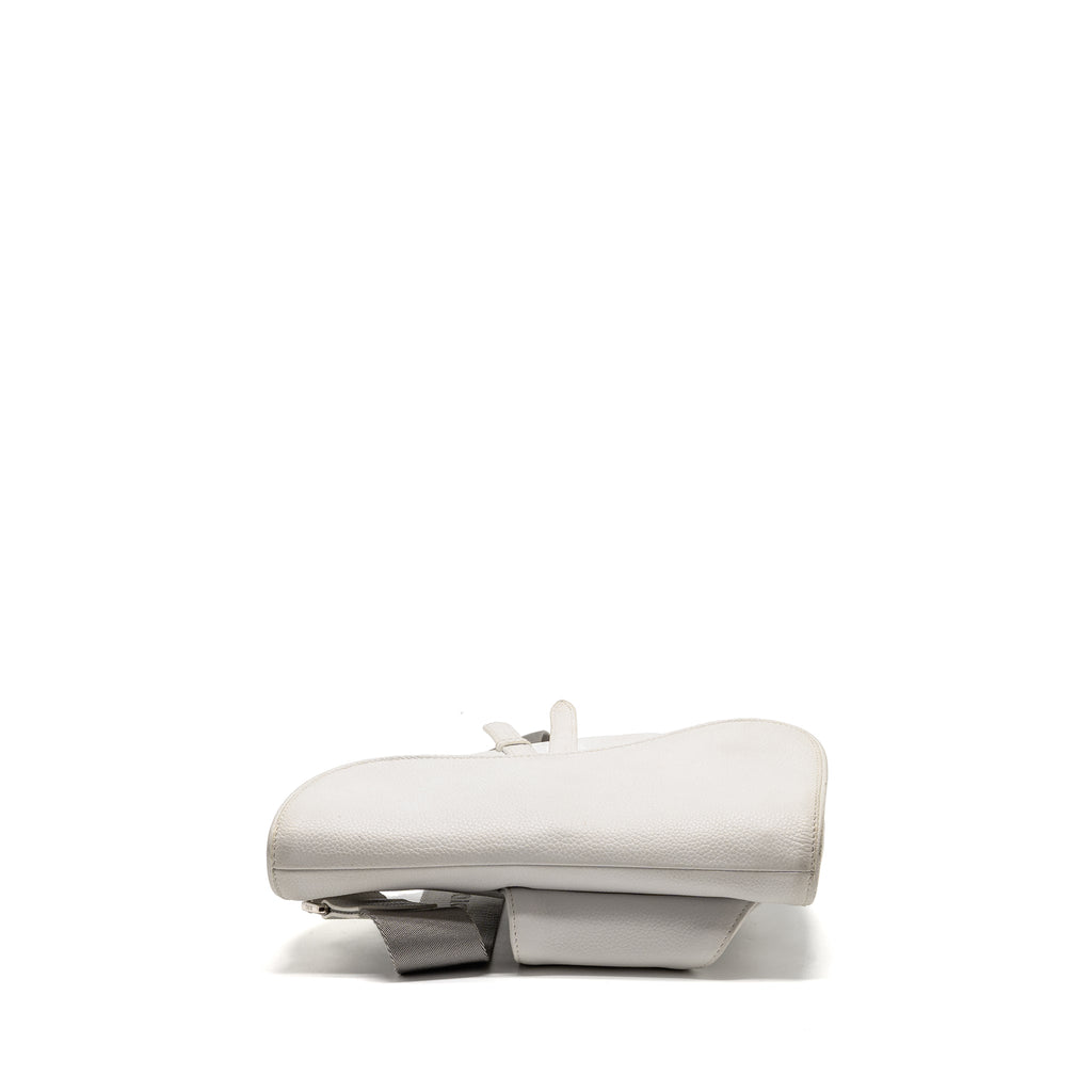 dior-homme-saddle-belt-bag-calfskin-white-shw