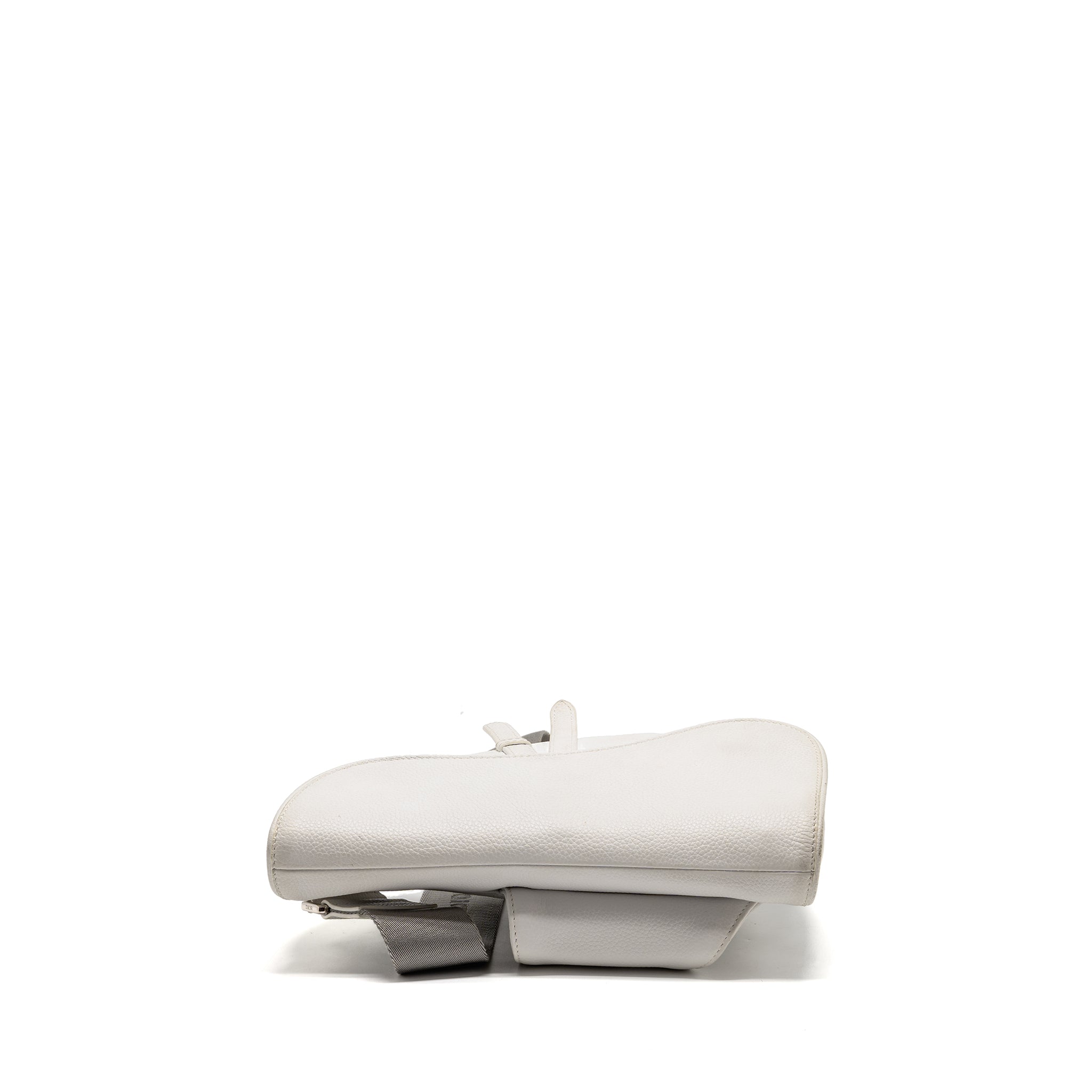 dior-homme-saddle-belt-bag-calfskin-white-shw