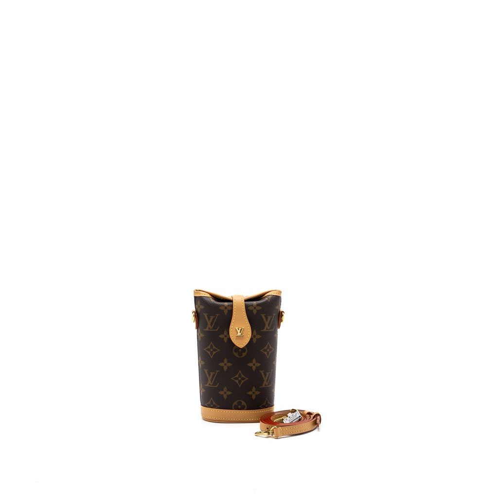 louis-vuitton-fold-me-pouch-monogram-canvas-ghwnew-version