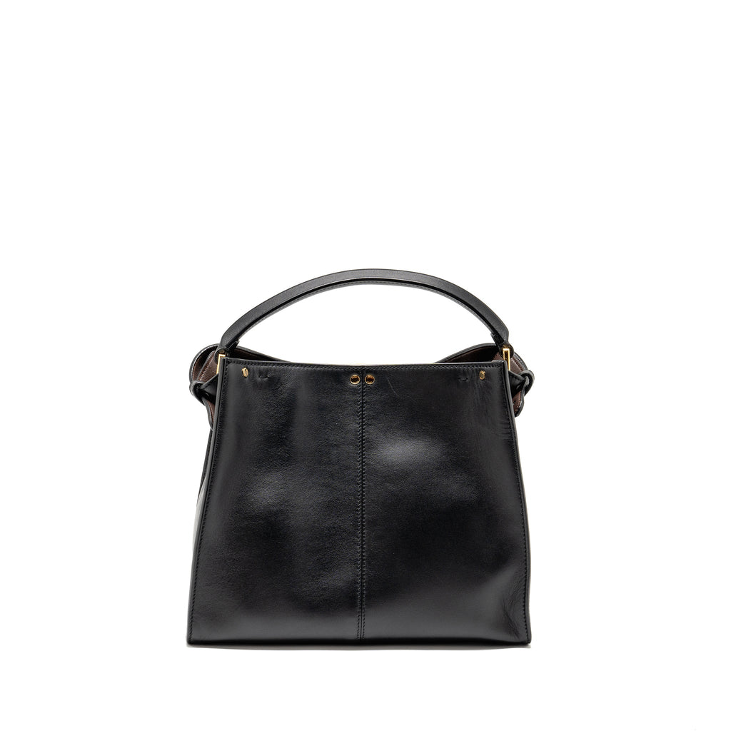 fendi-1-peekaboo-black