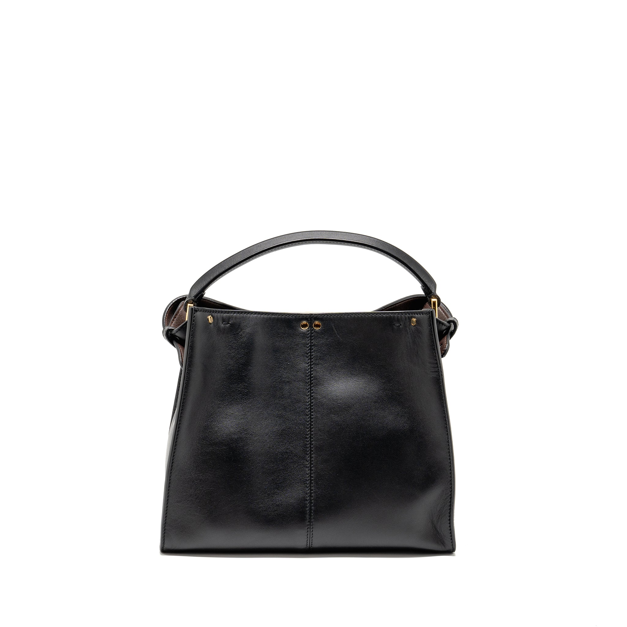 fendi-1-peekaboo-black
