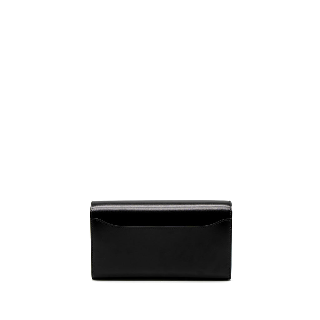 hermes-constance-to-go-box-black-shw-stamp-b