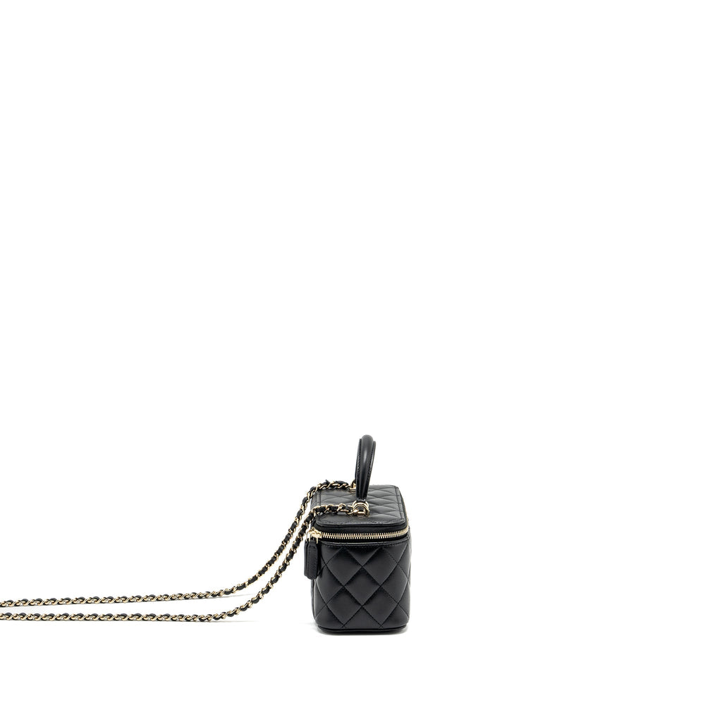 chanel-top-handle-long-vanity-case-lambskin-black-lghw-microchip-copy