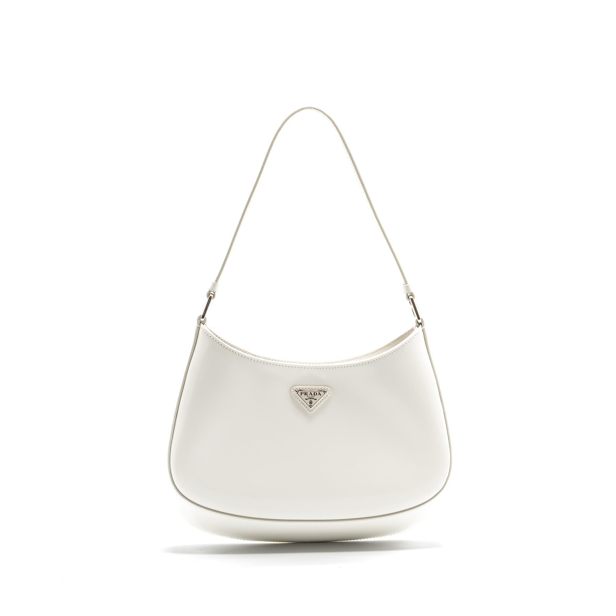 prada-cleo-shoulder-bag-brushed-leather-white-shw