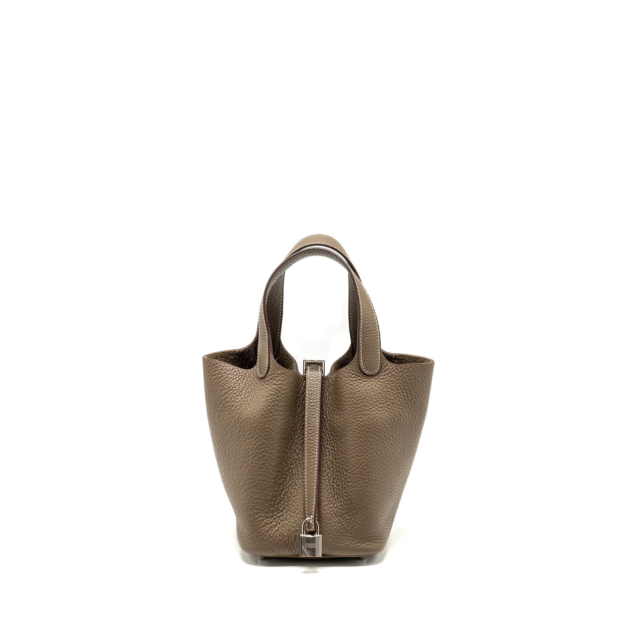 hermes-picotin-18-clemence-lock-bag-etoupe-stamp-u