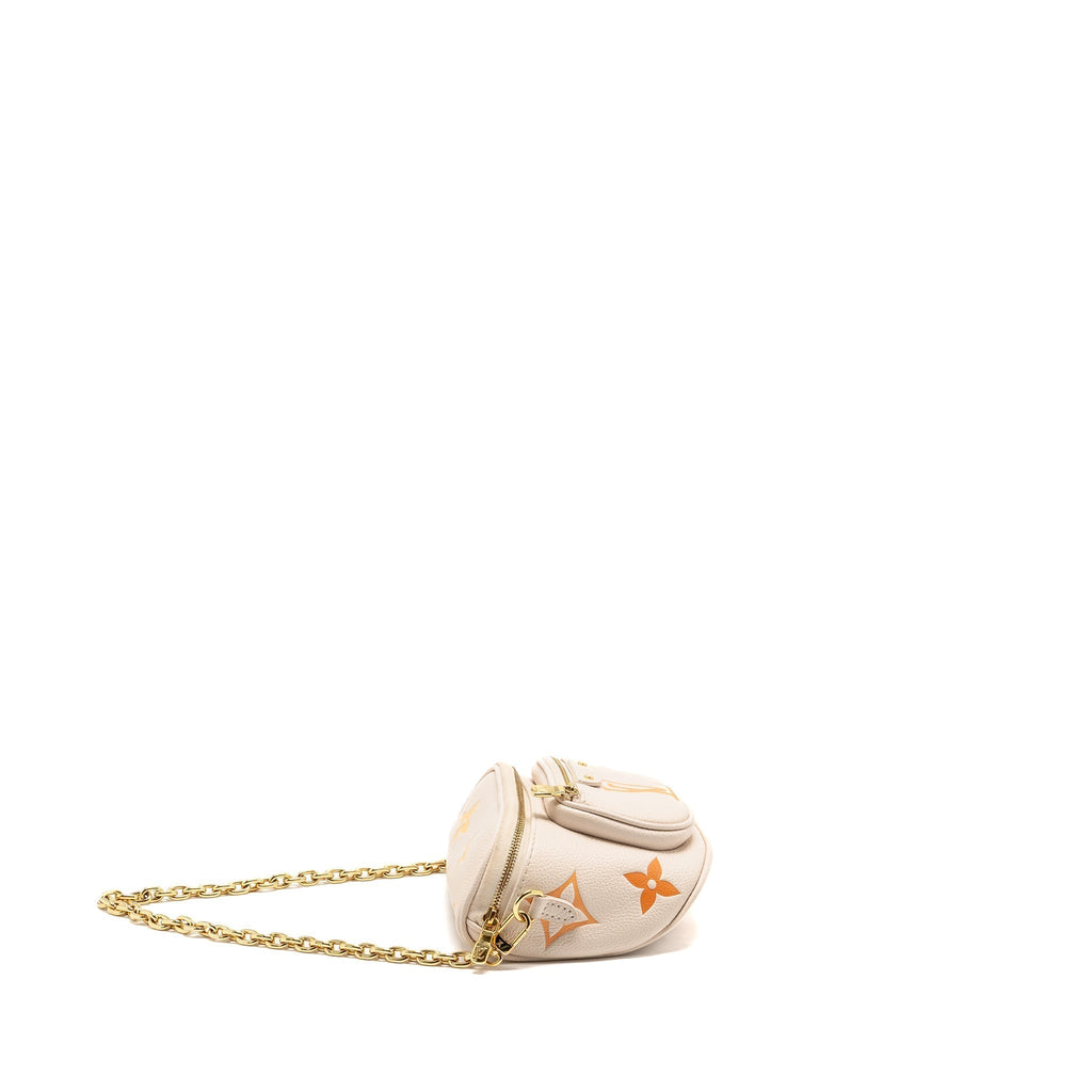 lv-bag-white