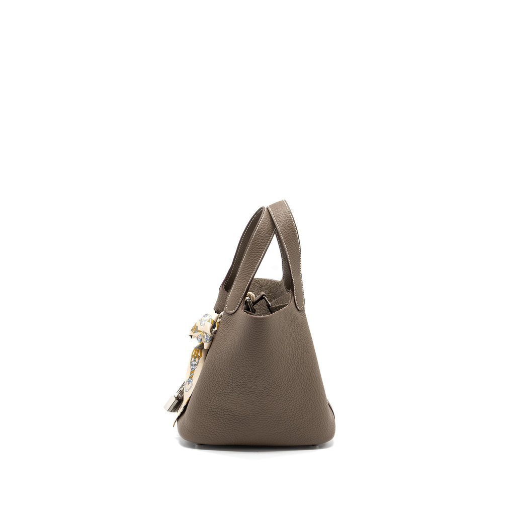 hermes-picotin-18-lock-bag-clemence-etoupe-shw-stamp-u