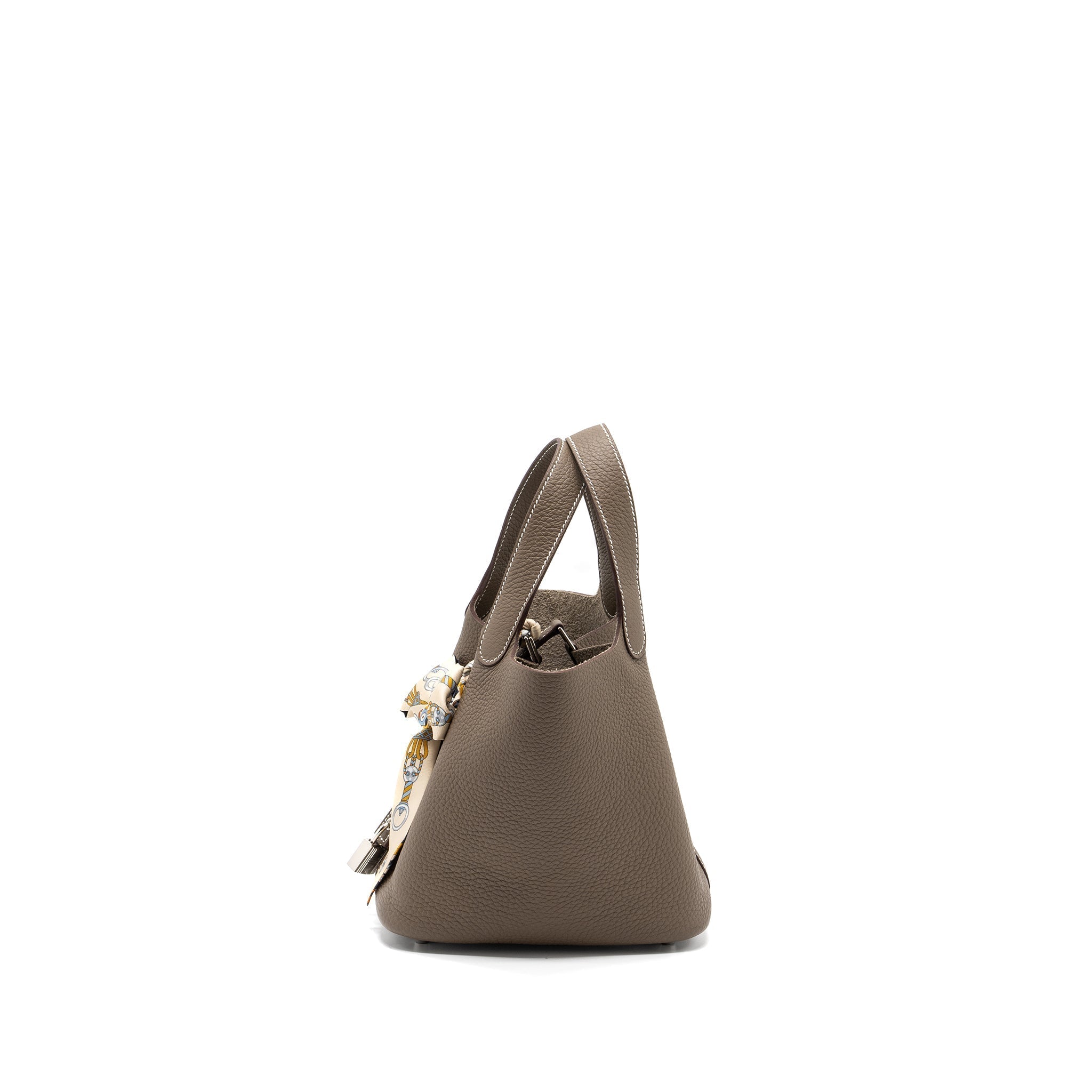 hermes-picotin-18-lock-bag-clemence-etoupe-shw-stamp-u