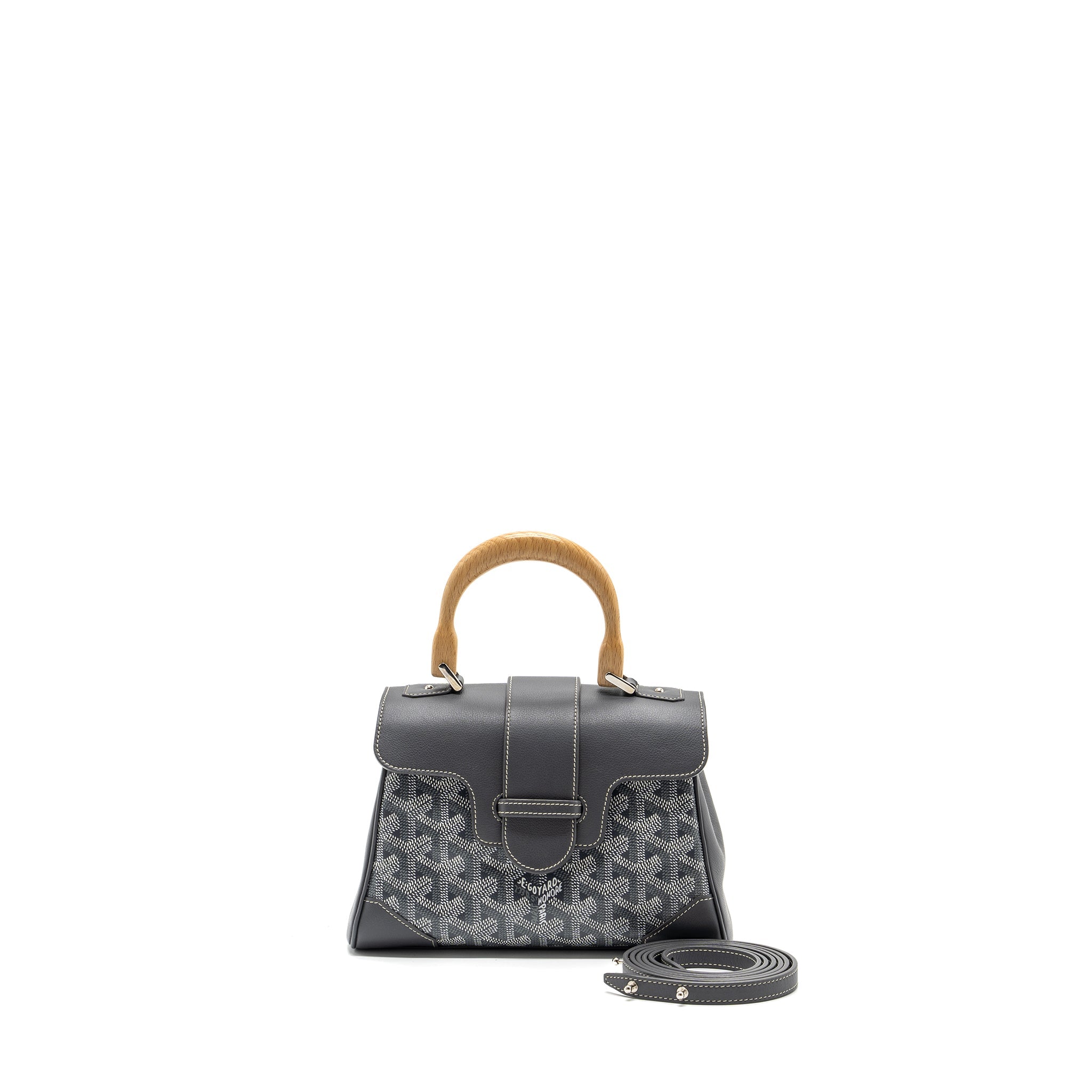 goyard-mini-saigon-bag-goyardline-canvas-grey-shw