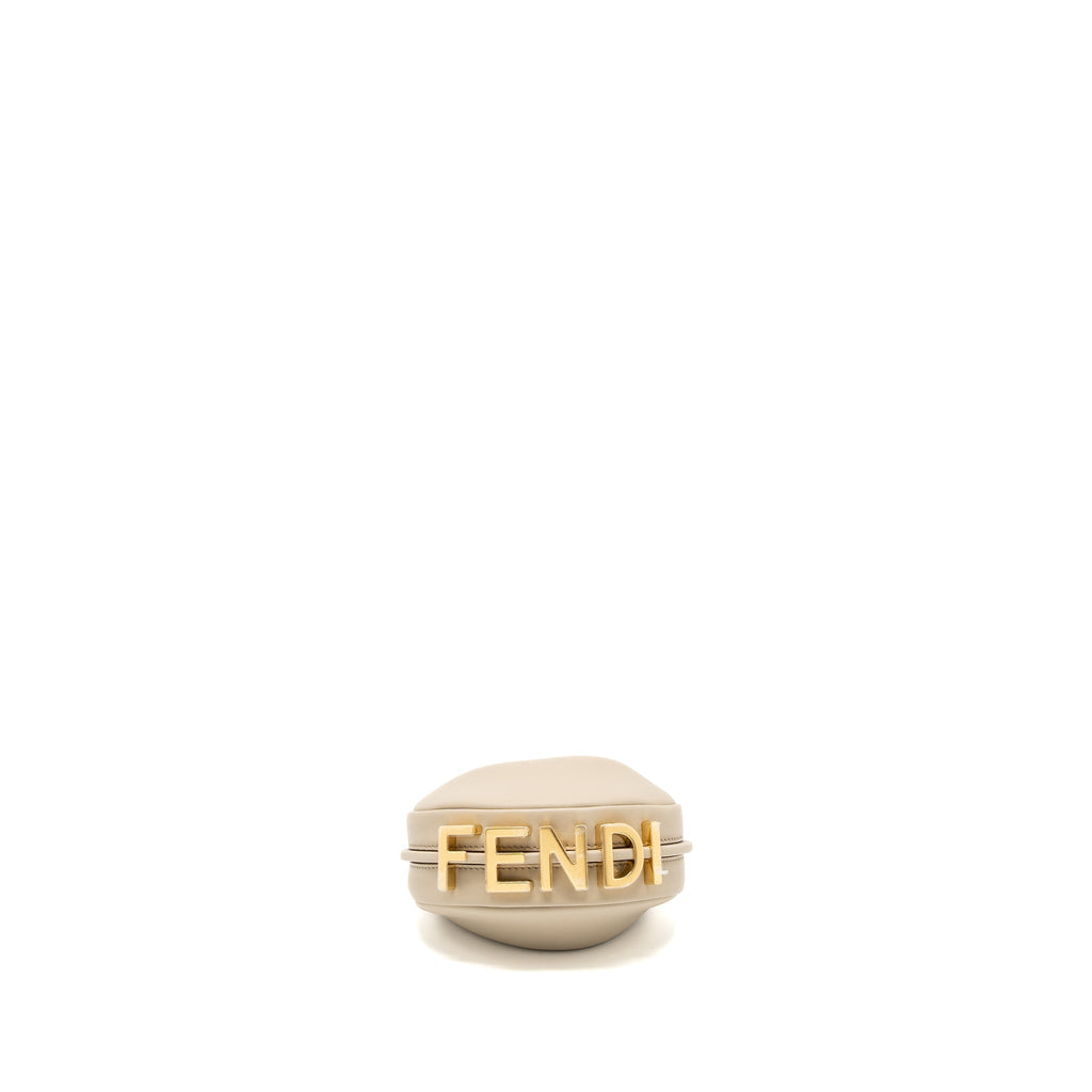 copy-of-fendi-nano-fendigraphy-leather-charm-calfskin-beige-ghw