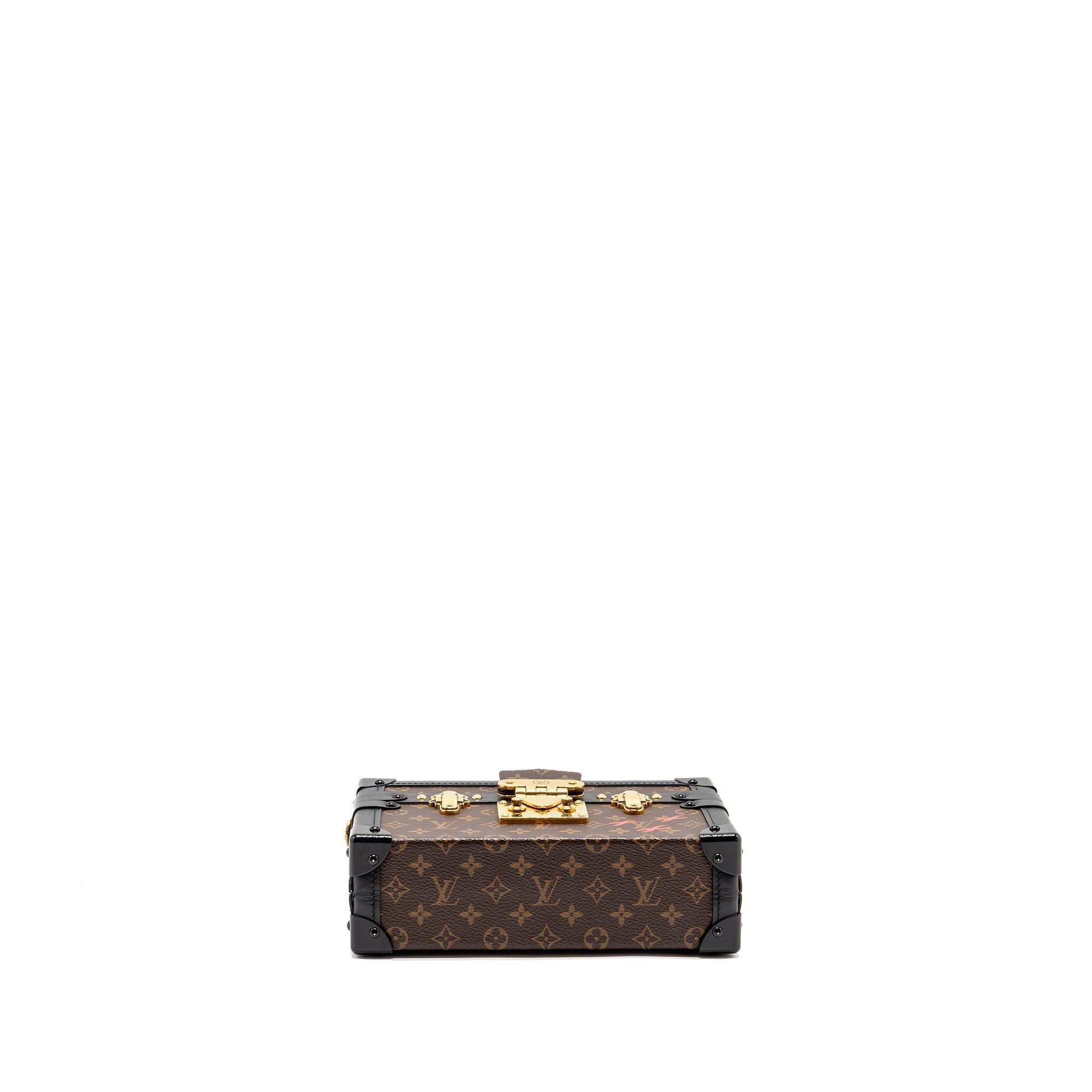 louis-vuitton-petit-malle-monogram-canvas-ghw