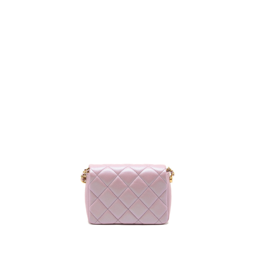 chanel-21k-my-perfect-mini-flap-bag-caviar-iridescent-pink-ghw-microchip-1