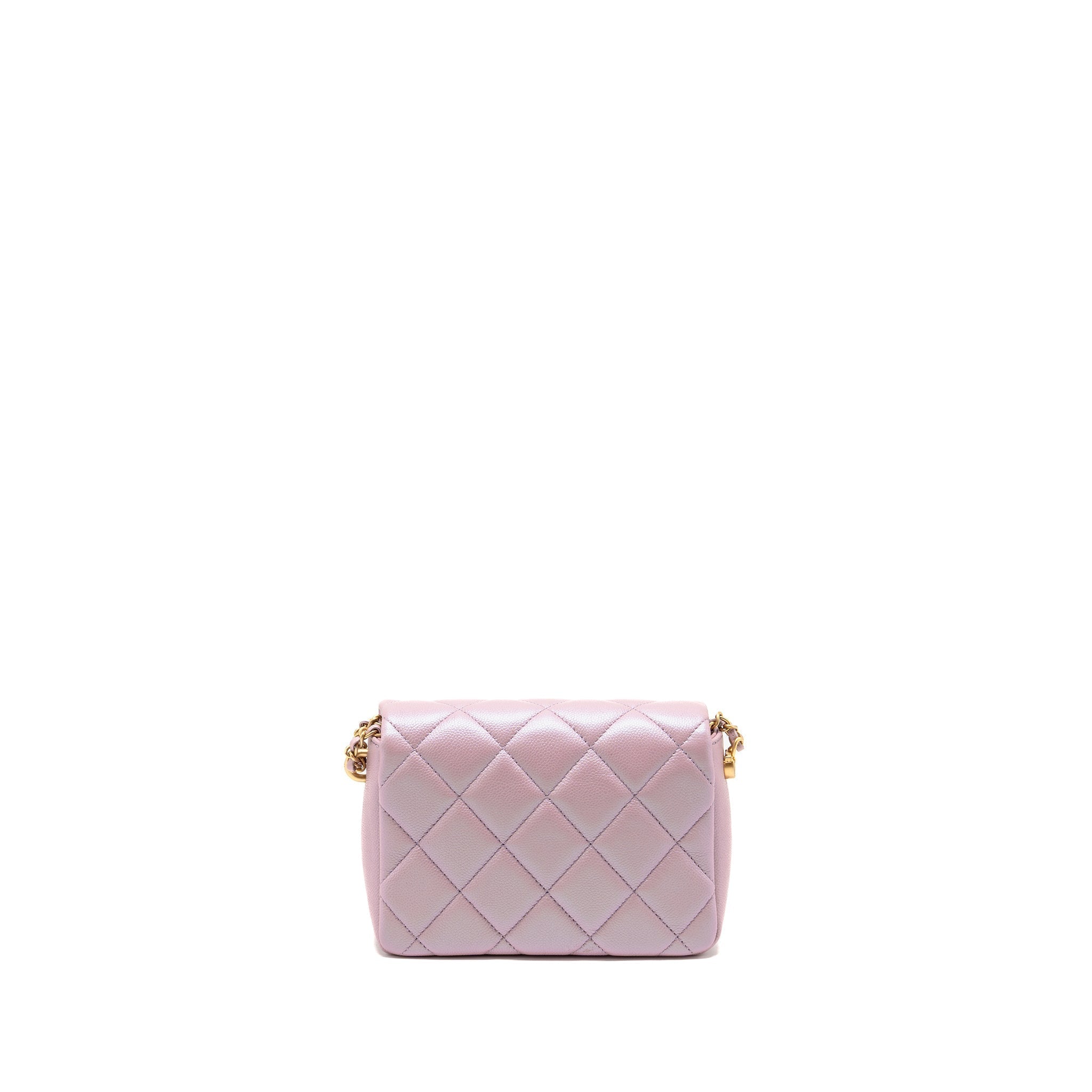 chanel-21k-my-perfect-mini-flap-bag-caviar-iridescent-pink-ghw-microchip-1