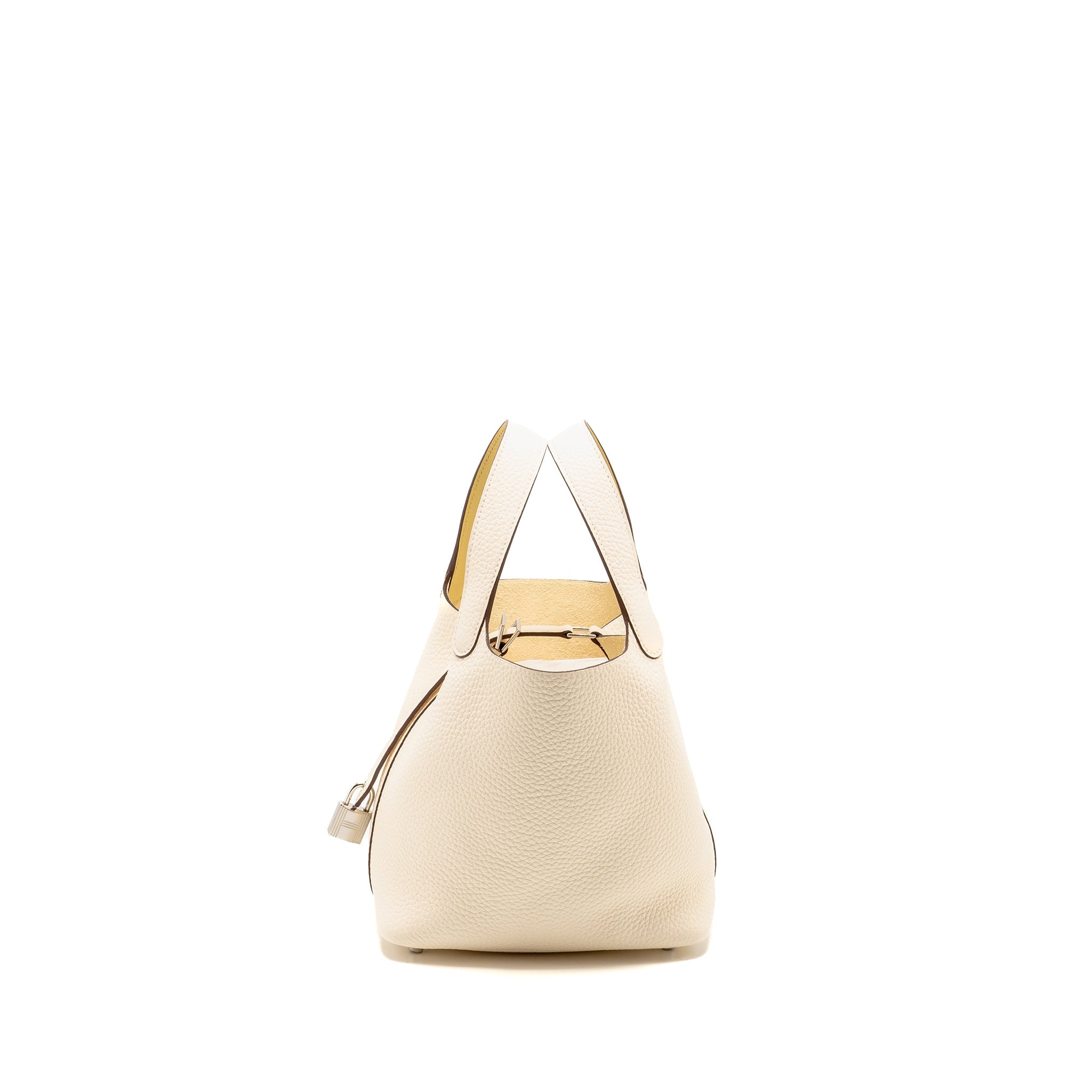 hermes-picotin-18-lock-bag-clemence-nata-jaune-poussin-shw-stamp-z