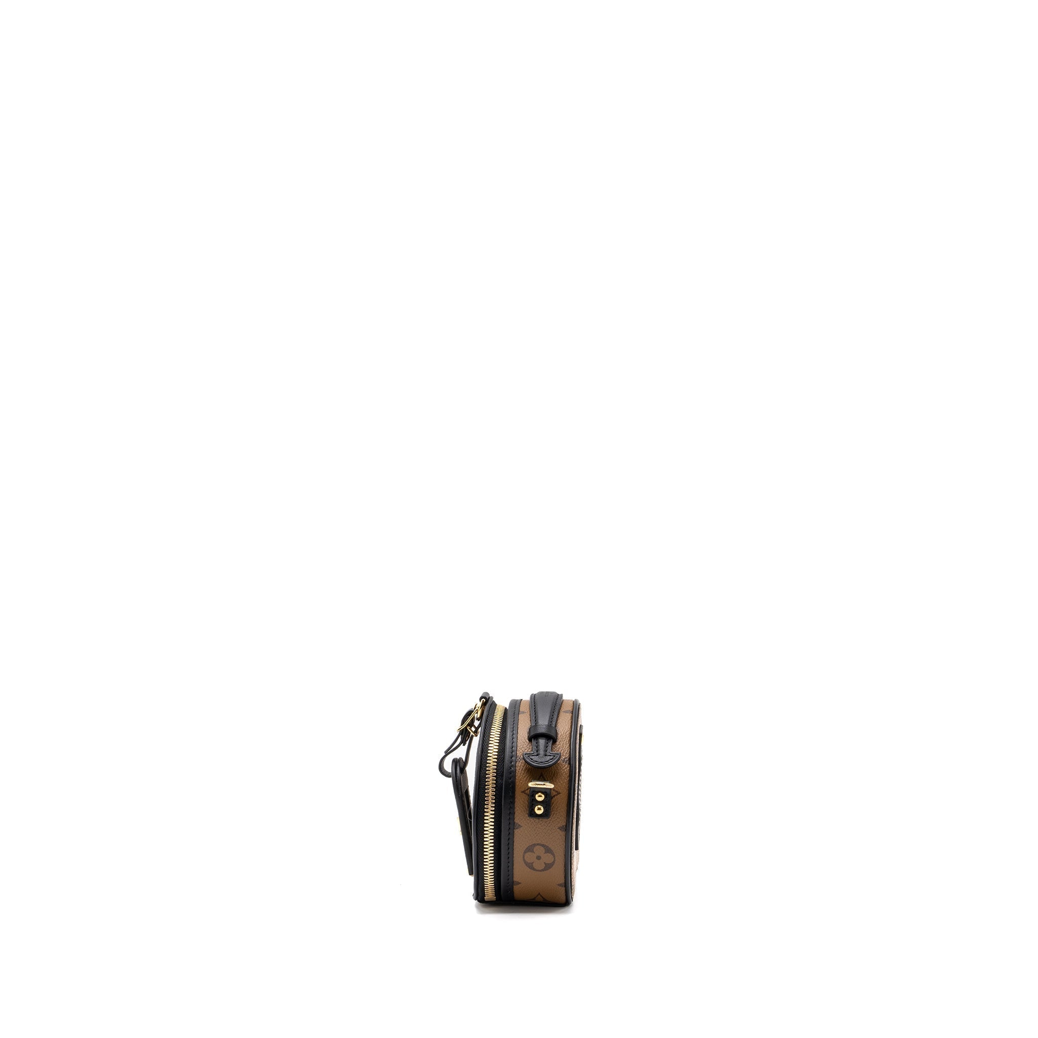 louis-vuitton-mini-boite-chapeau-canvas-monogram-reverse-ghw