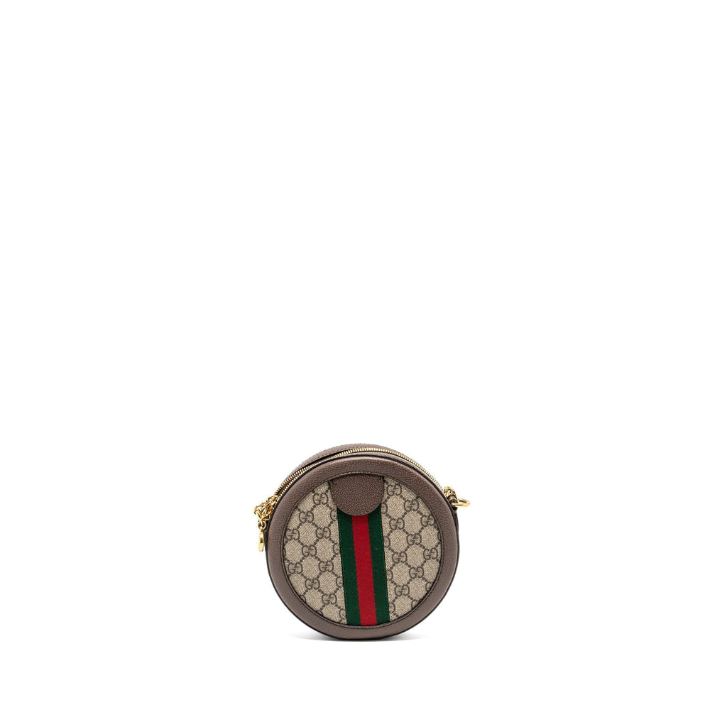 gucci-ophidia-gg-mini-round-shoulder-bag-gg-supreme-canvas-brown-ghw