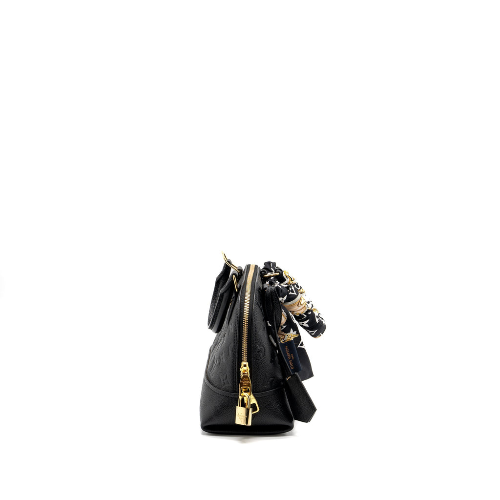 louis-vuitton-neo-alma-bb-monogram-empreinte-leather-black-ghwnew-version