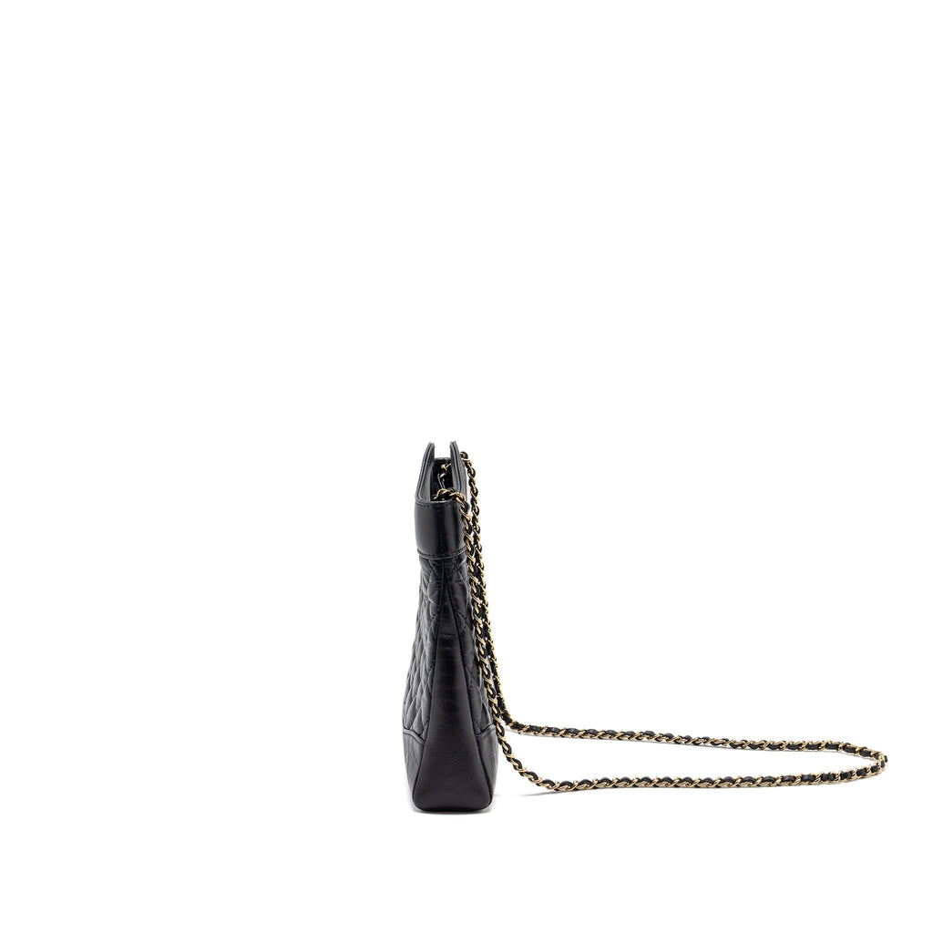 chanel-23a-mini-31-bag-calfskin-black-lghwmicrochip