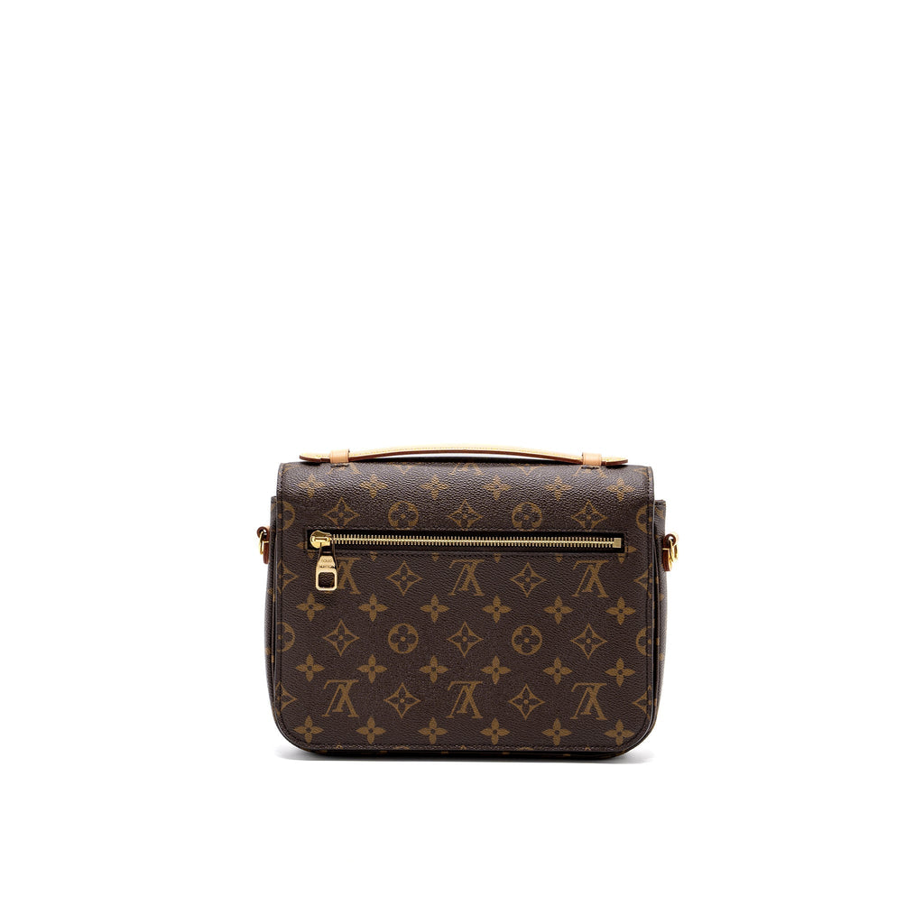 louis-vuitton-pochette-metis-monogram-canvas-ghw-19