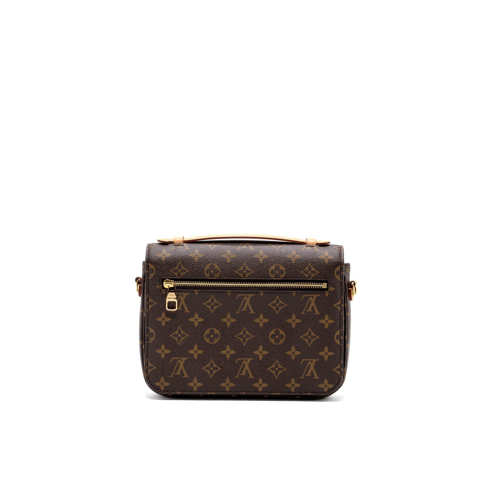 louis-vuitton-pochette-metis-monogram-canvas-ghw-19