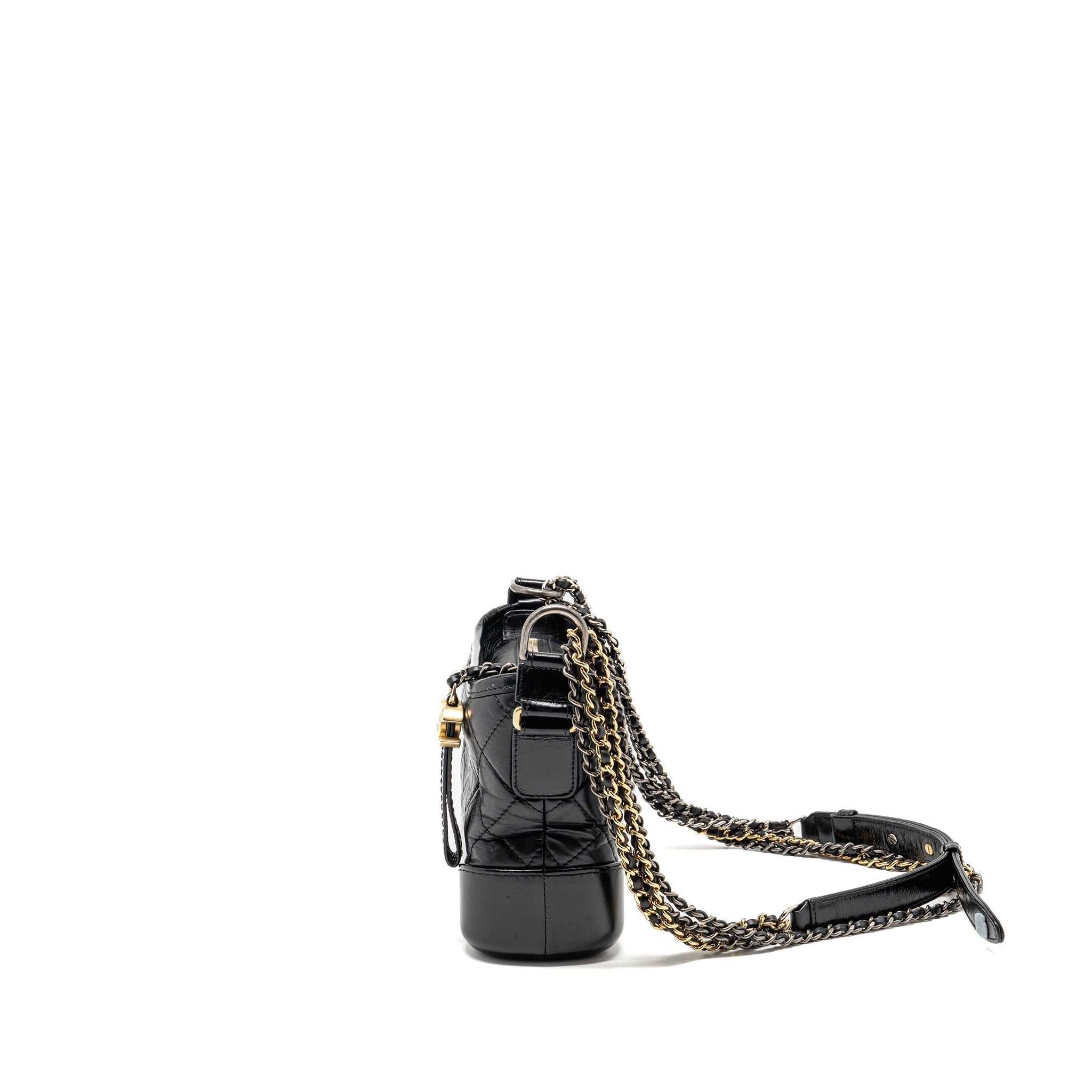 chanel-small-gabrielle-hobo-bag-calfskin-black-multicolour-hardware-4