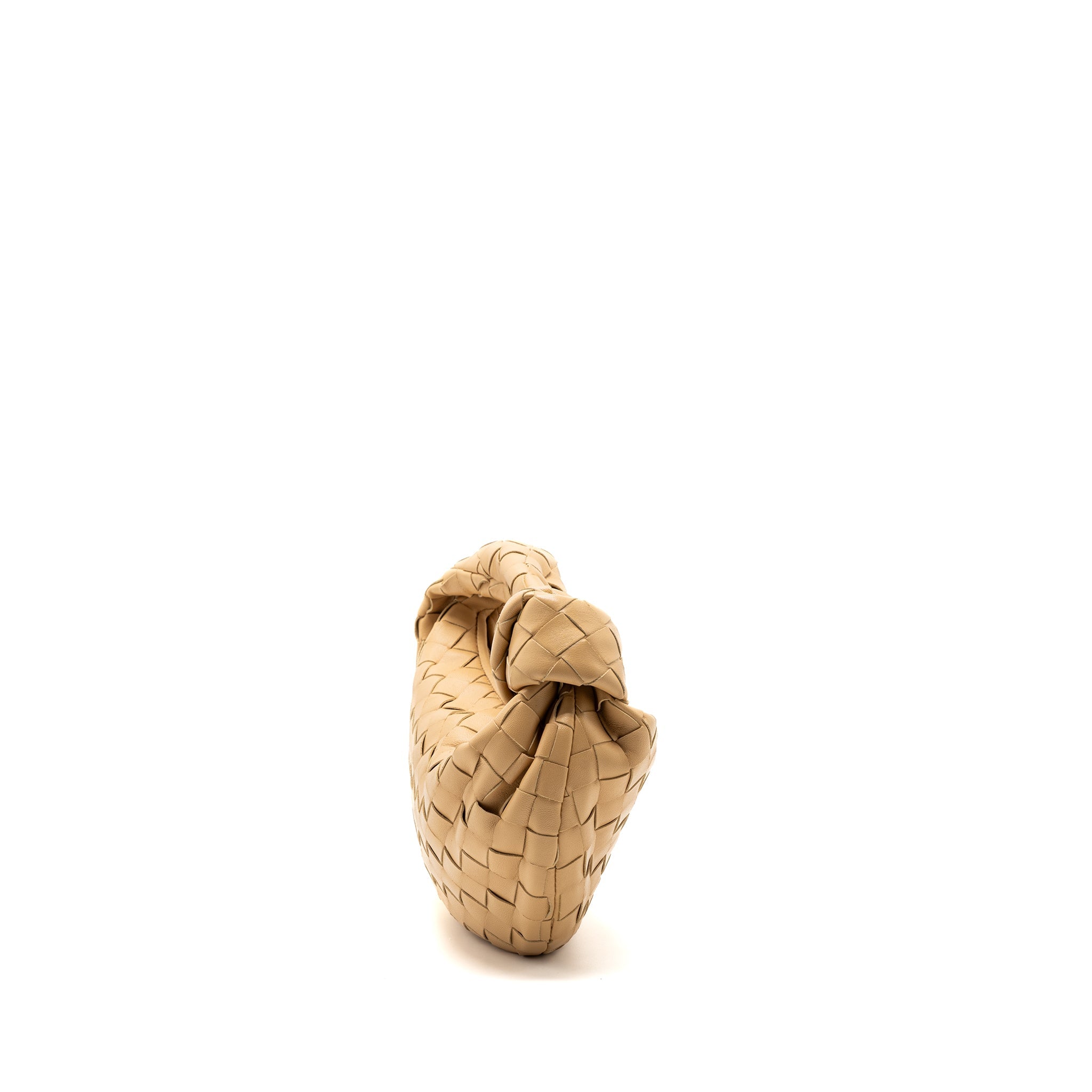 bottega-veneta-mini-jodie-beige-ghw