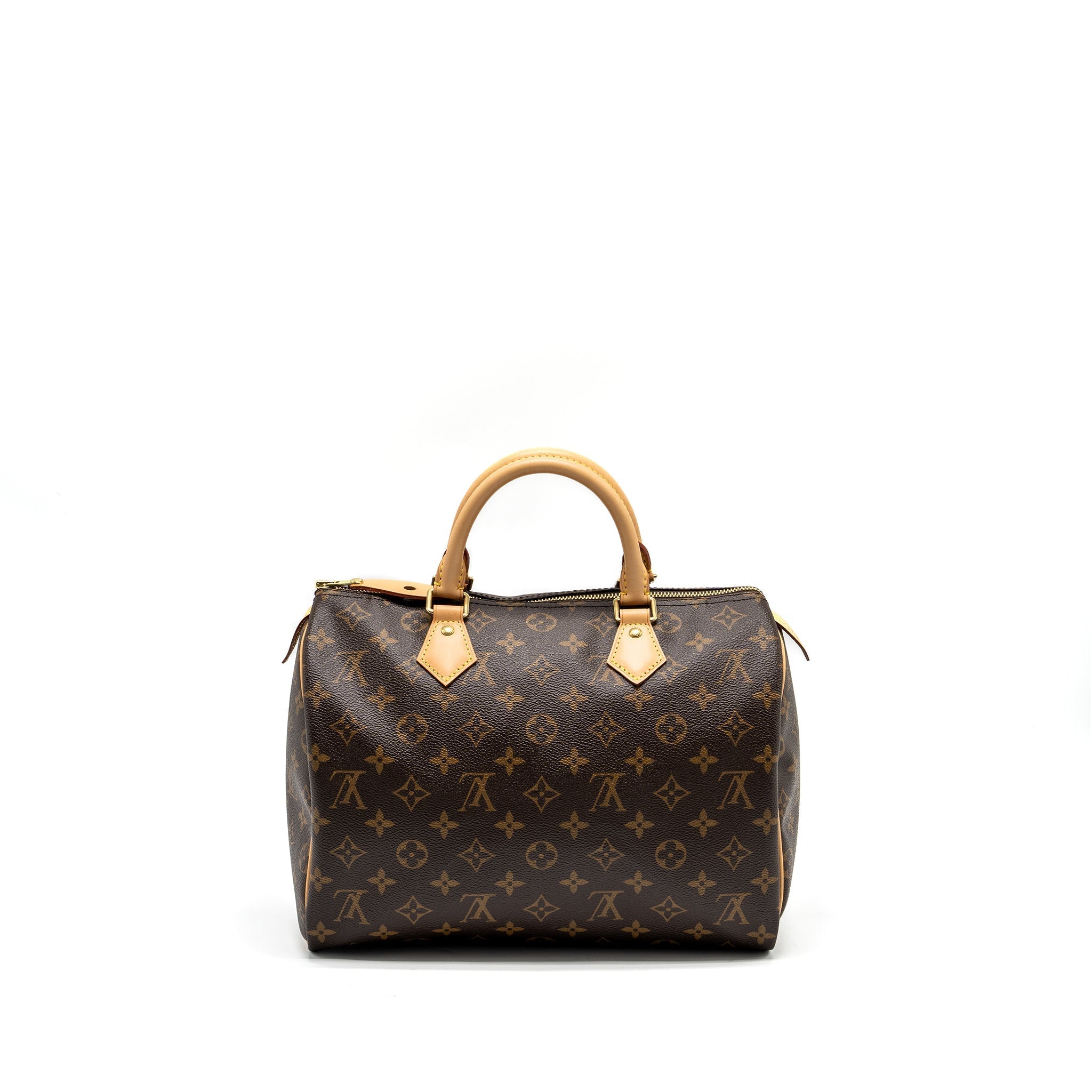 louis-vuitton-speedy-30-monogram-canvas-ghw-10