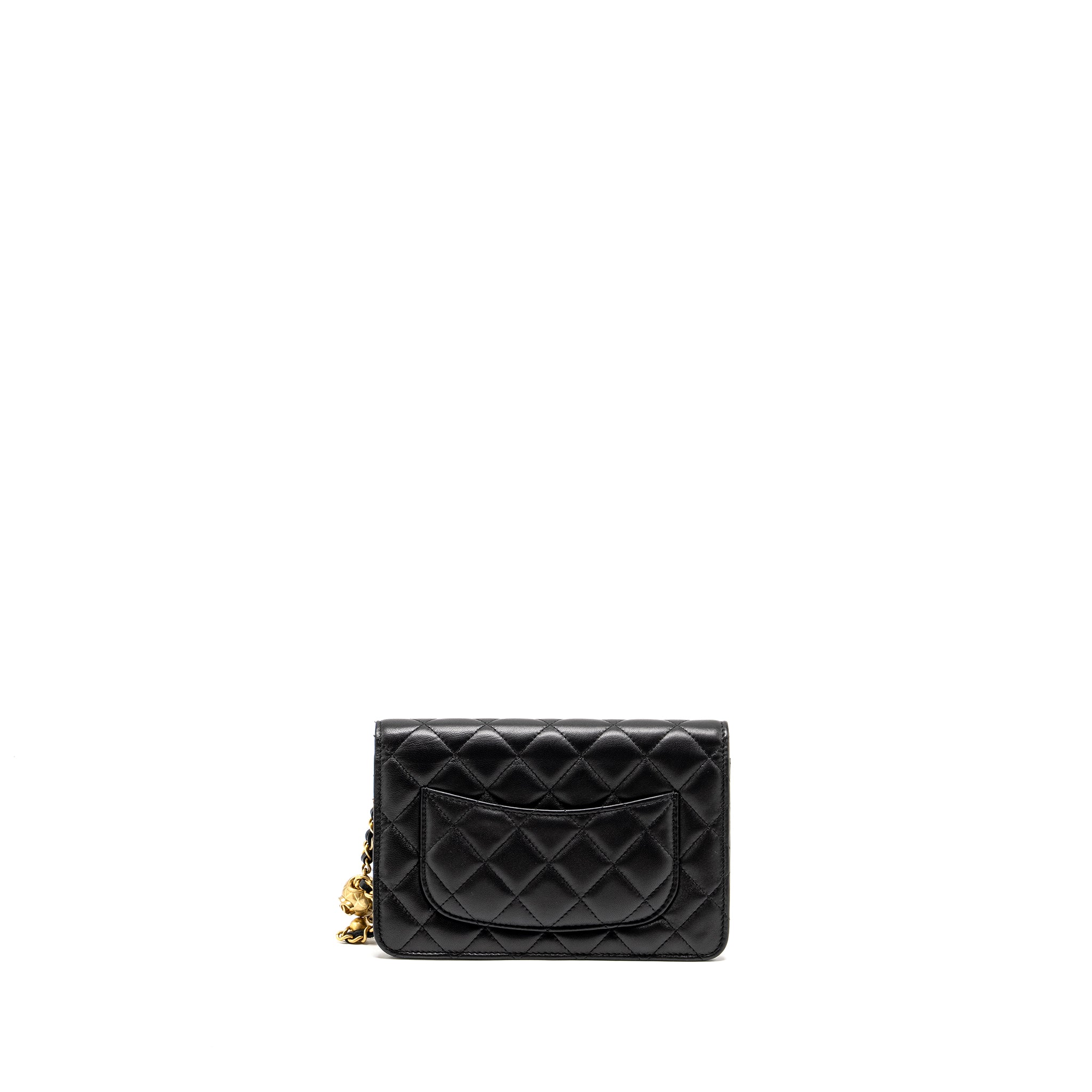 chanel-pearl-crush-wallet-on-chain-lambskin-black-ghw-microchip-copy-1