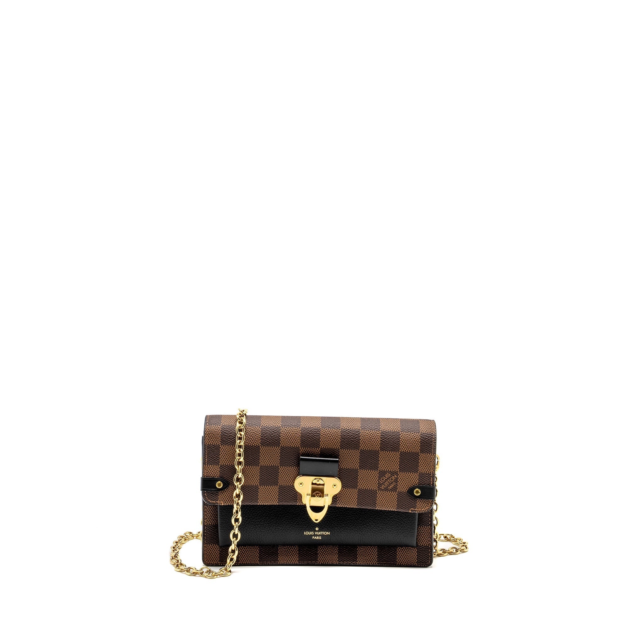 louis-vuitton-vavin-chain-wallet-damier-ebene-canvas-ghw