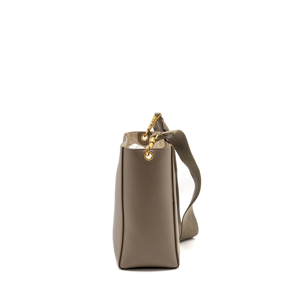 celine-sangle-bucket-bag-calfskin-grey-ghw-1