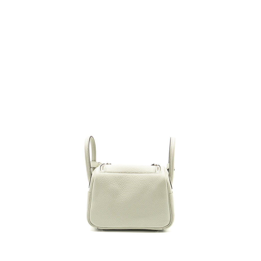 hermes-mini-lindy-clemence-gris-neve-shw-stamp-b-copy