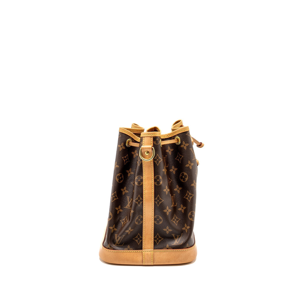 louis-vuitton-petit-noe-monogram-canvas-ghw-9