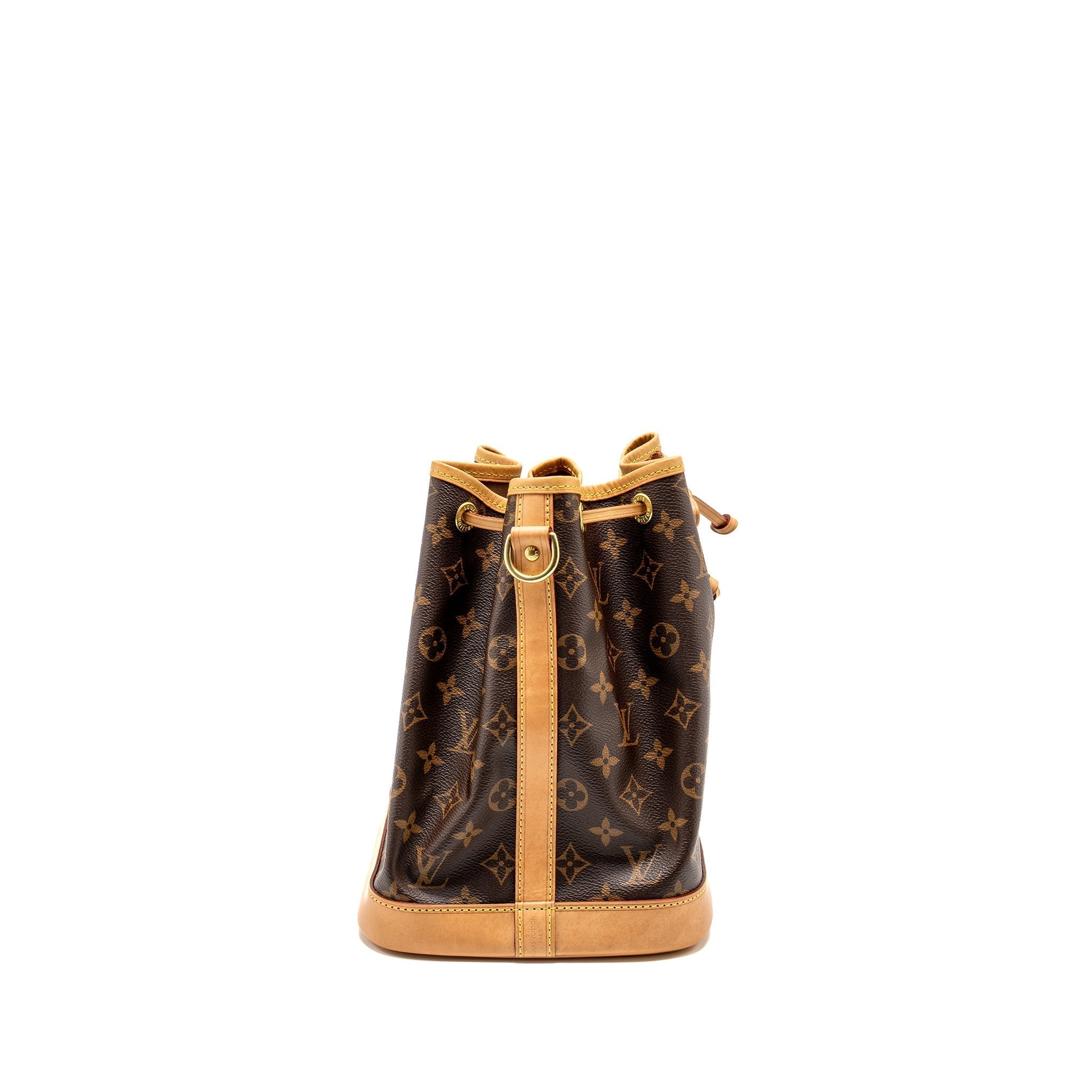 louis-vuitton-petit-noe-monogram-canvas-ghw-9