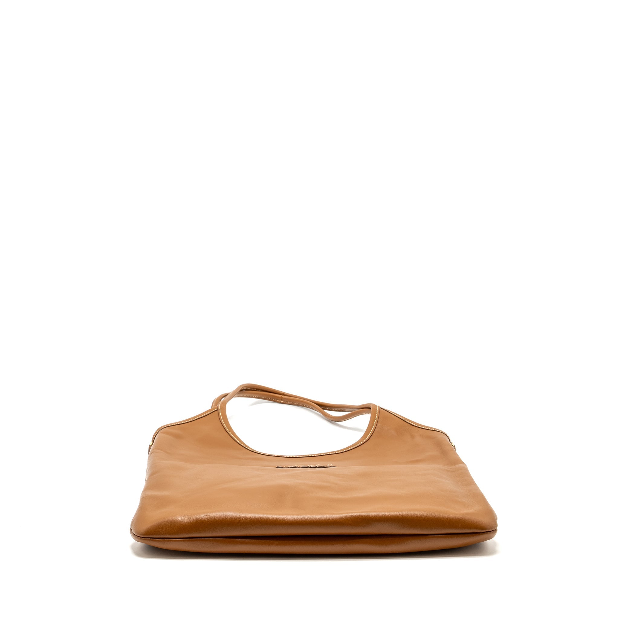 miu-miu-ivy-leather-bag-calfskin-caramel-ghw