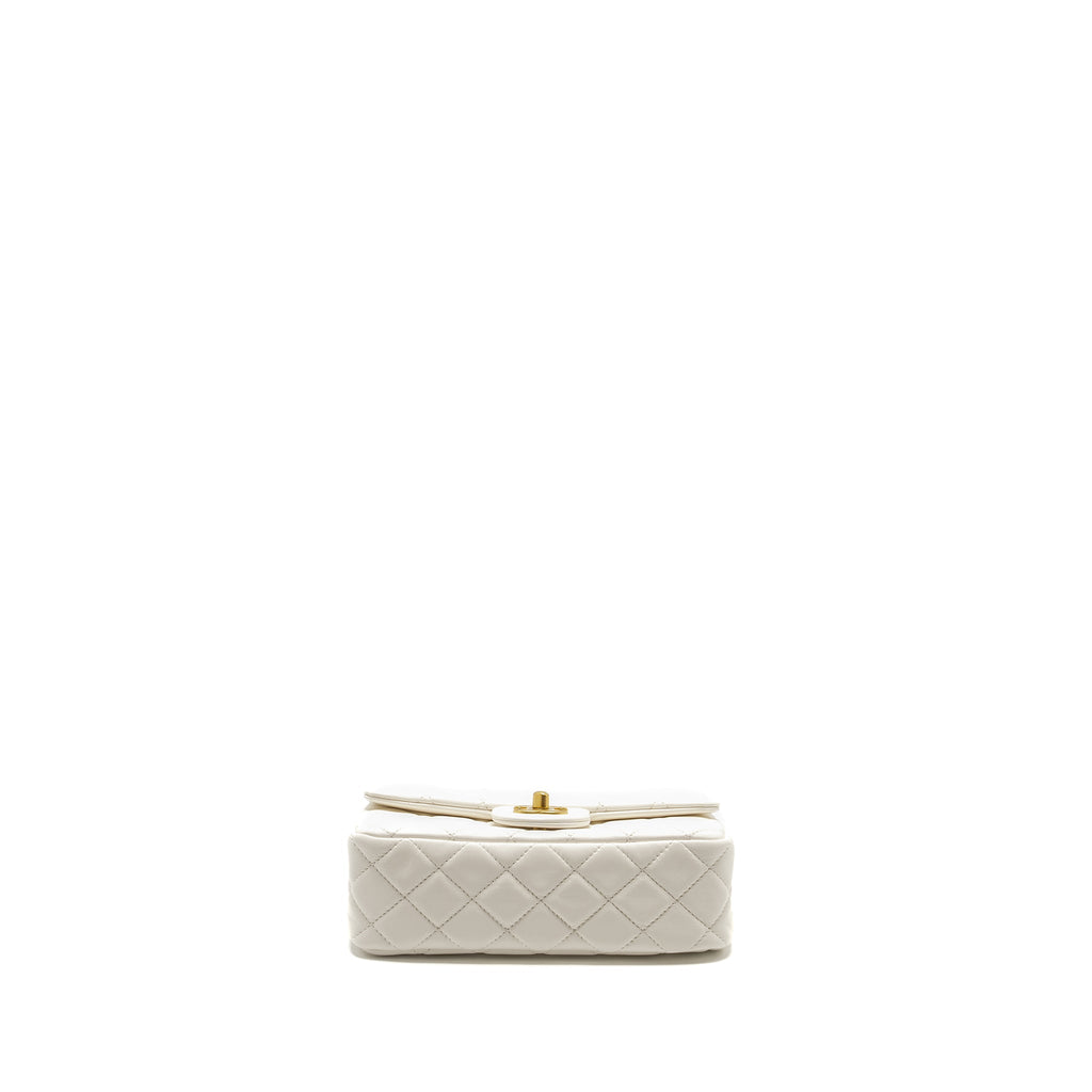 chanel-pearl-crush-mini-rectangular-flap-bag-lambskin-white-ghw-microchip-1