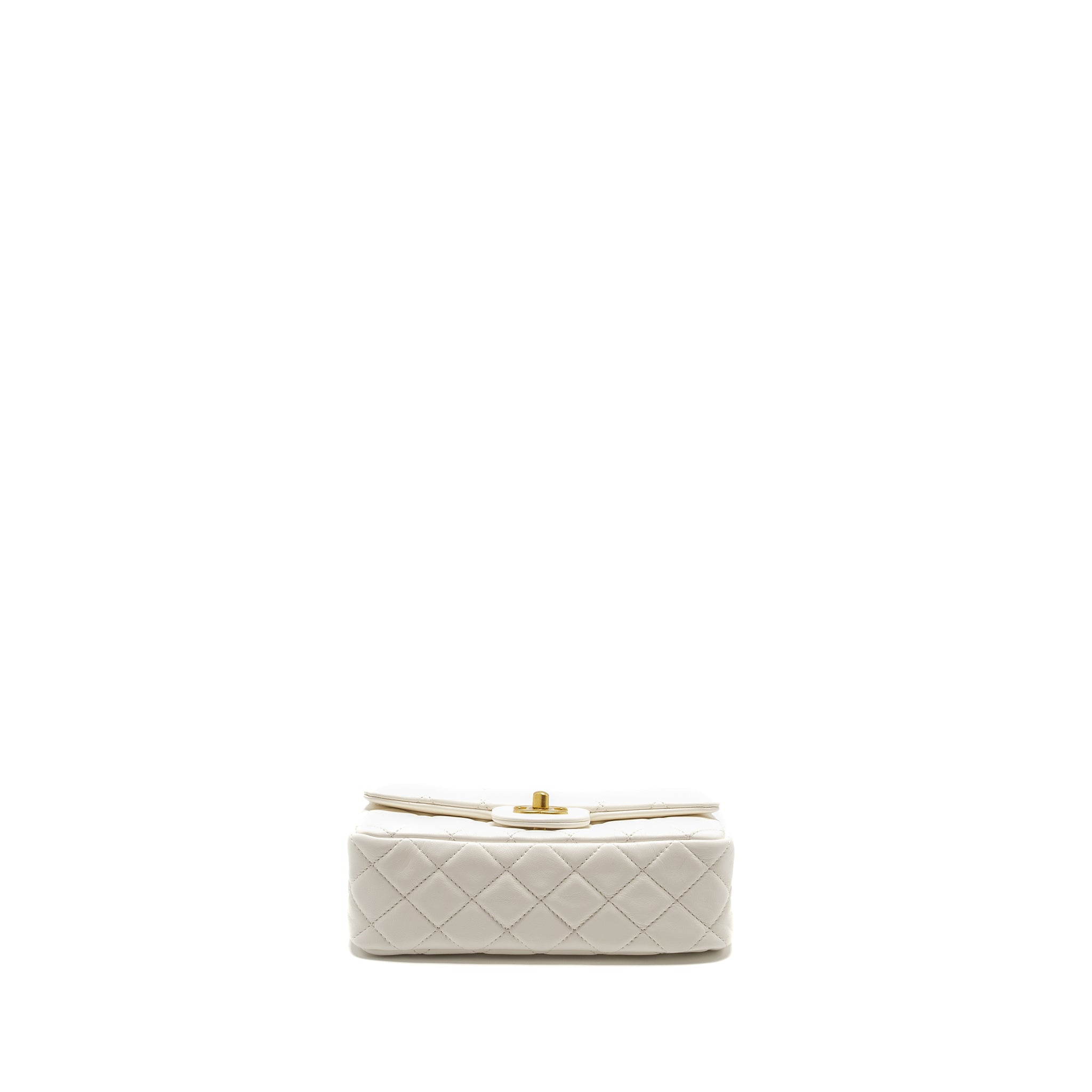 chanel-pearl-crush-mini-rectangular-flap-bag-lambskin-white-ghw-microchip-1