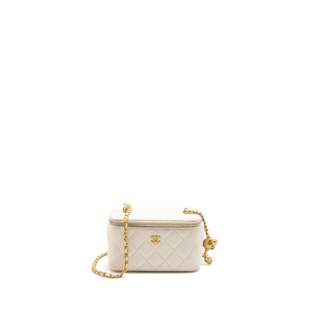 chanel-pearl-crush-long-vanity-case-lambskin-white-ghw-microchip