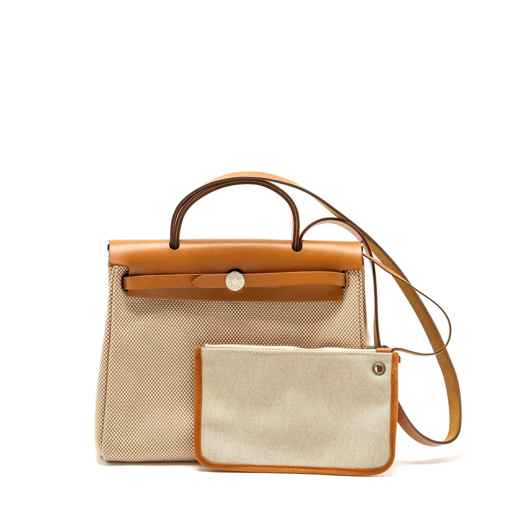 hermes-herbag-31-zip-bag-canvas-hunter-ecru-beige-natural-sable-shw-stamp-y-copy