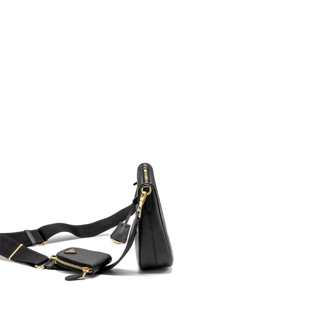 prada-re-edition-2005-saffiano-leather-black-ghw