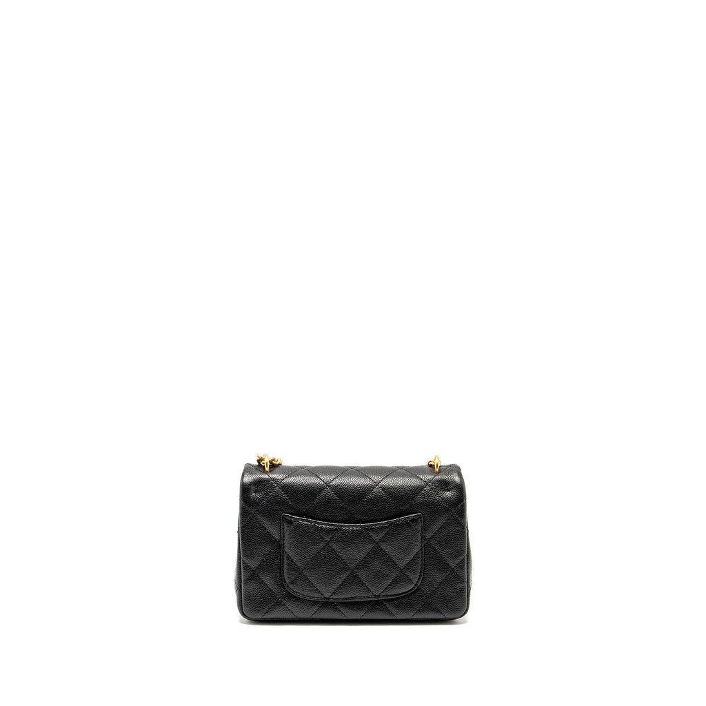 chanel-coco-love-mini-flap-bag-with-adjustable-chain-caviar-black-ghw-microchip-copy