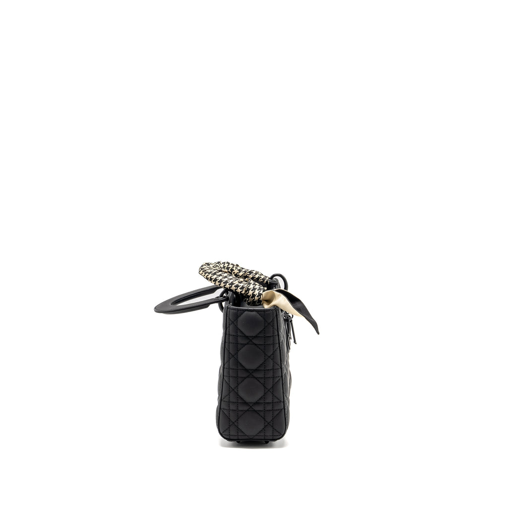 dior-small-my-abc-lady-dior-cannage-calfskin-so-black