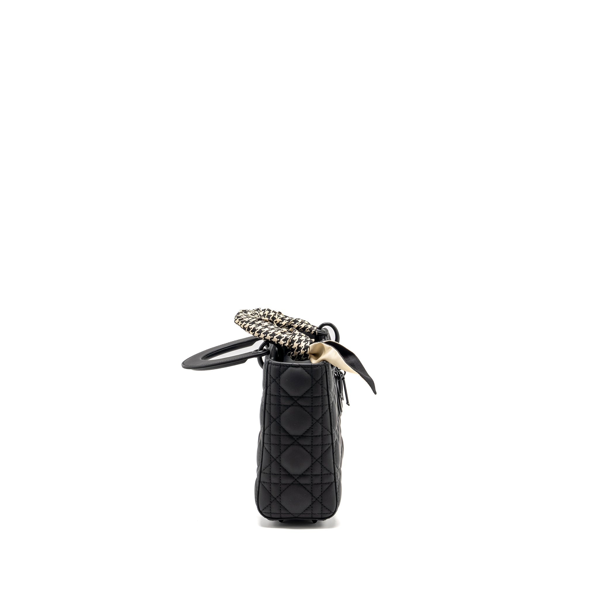dior-small-my-abc-lady-dior-cannage-calfskin-so-black