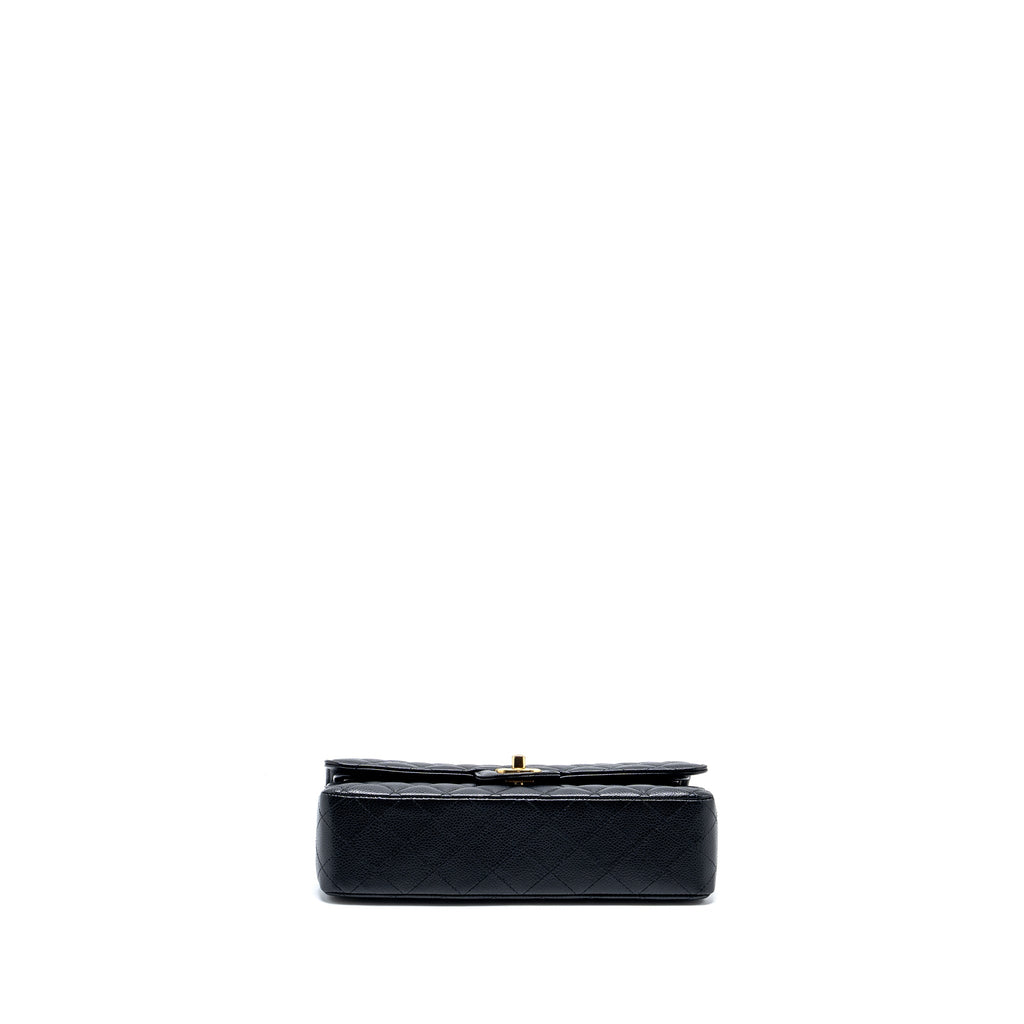 chanel-23p-coco-love-flap-bag-caviar-black-ghwmicrochip-2