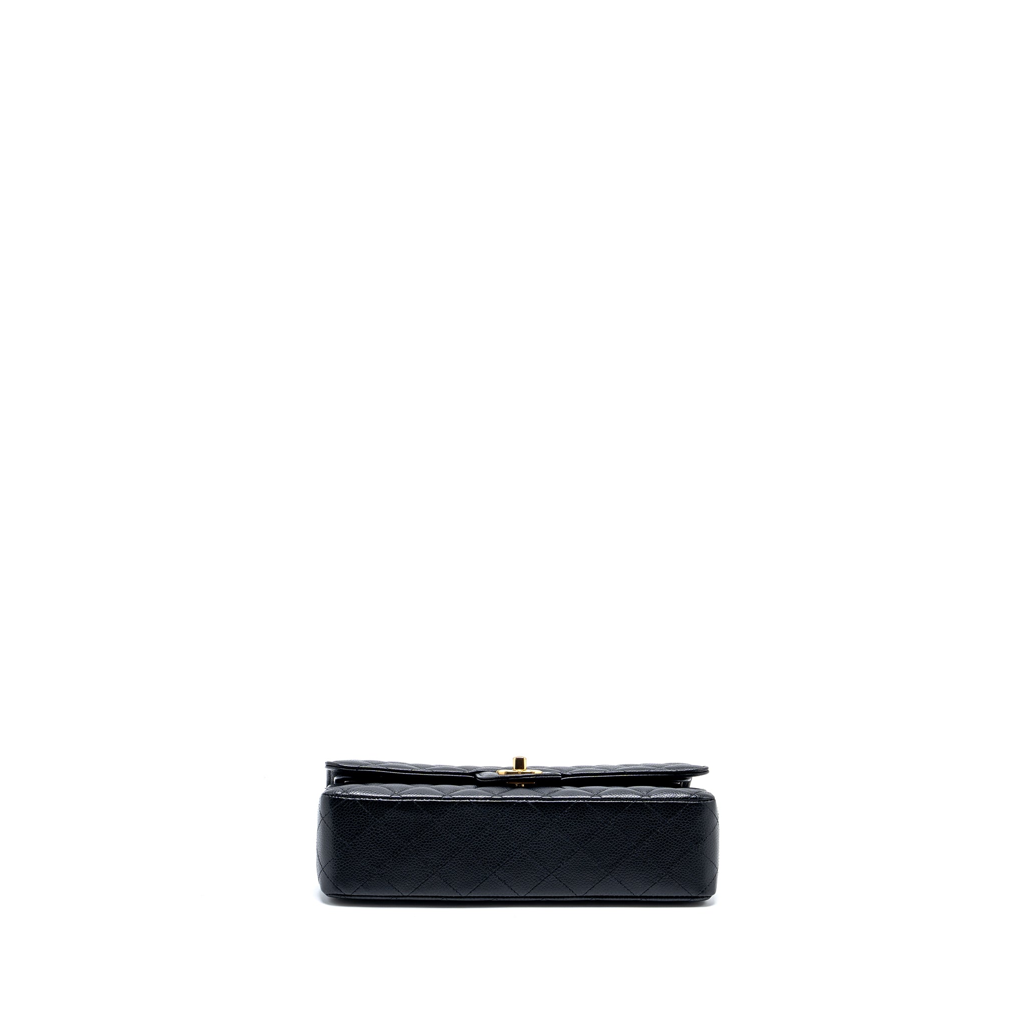 chanel-23p-coco-love-flap-bag-caviar-black-ghwmicrochip-2