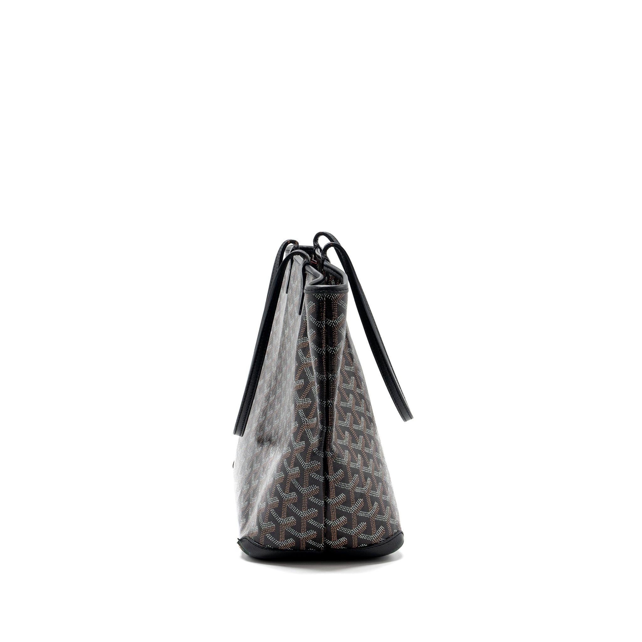 goyard-artois-pm-tote-bag-canvas-leather-black